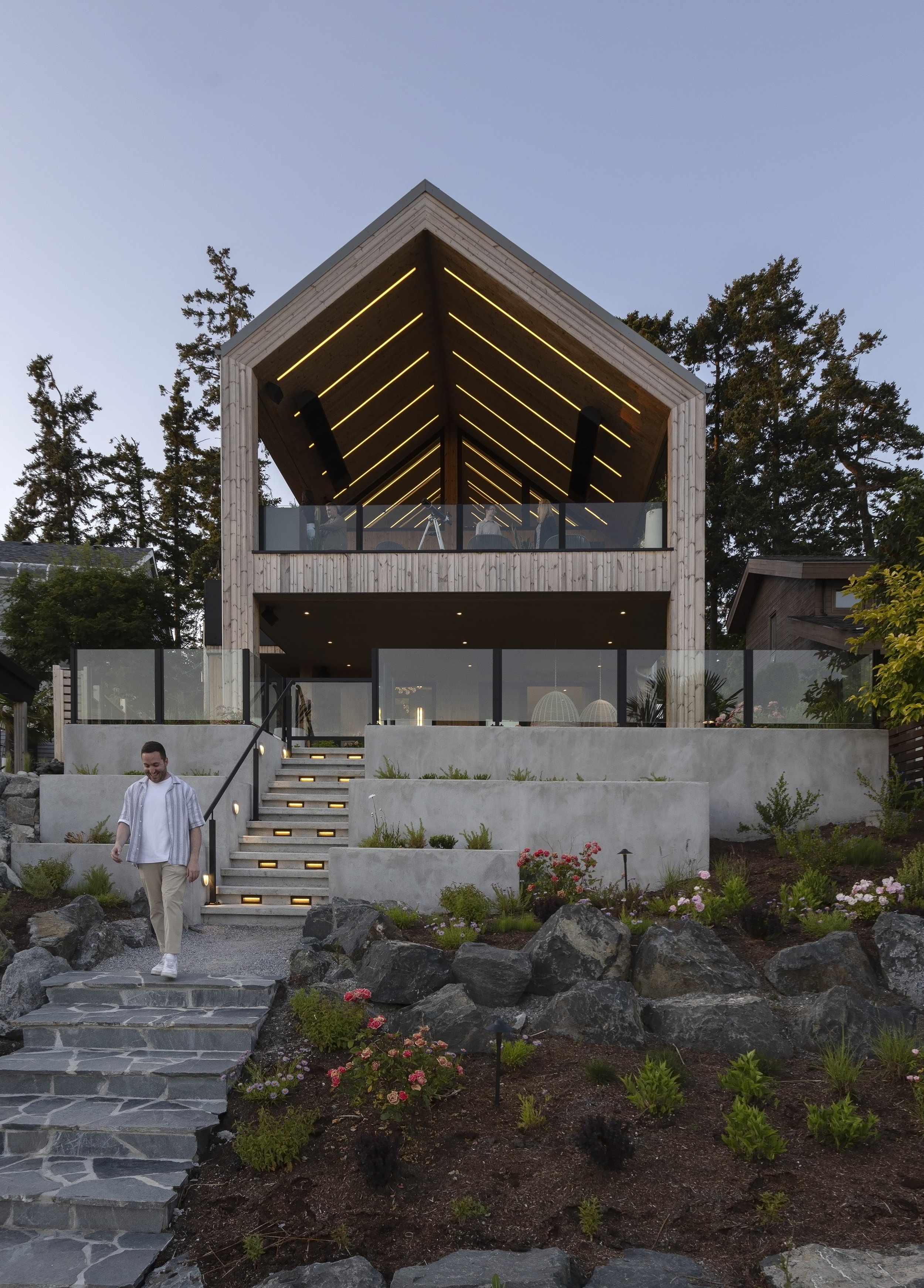 Jamie Banfield Design Inc-The-Sidney-Exterior-Custom-Home-45.jpg