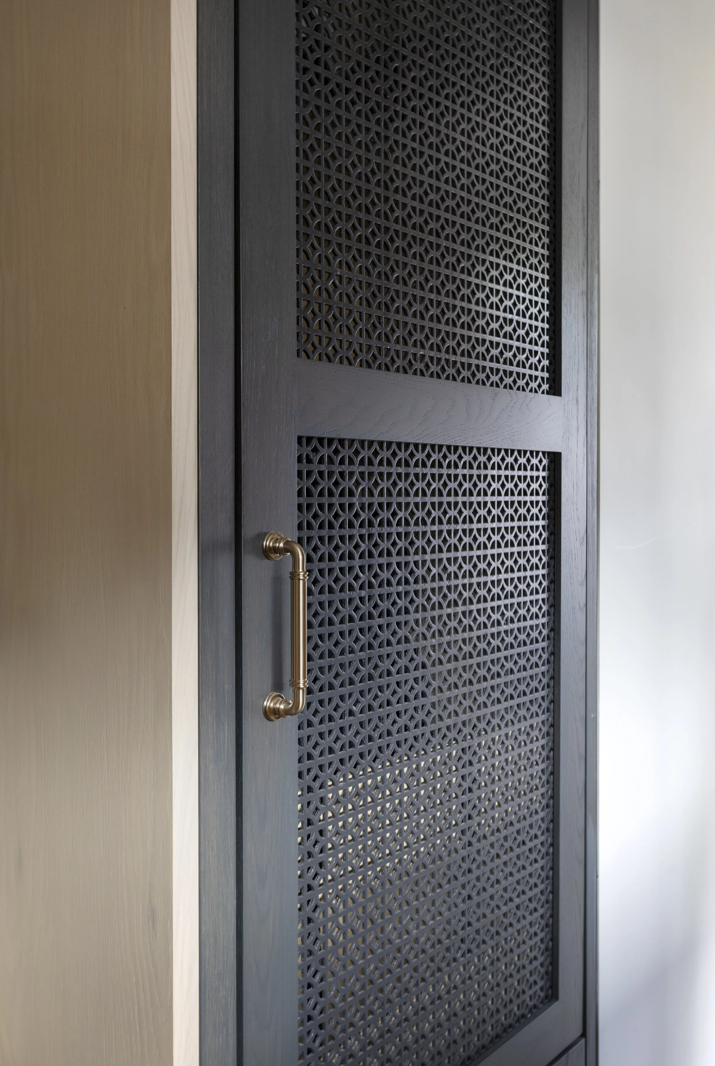 Jamie Banfield Design Inc-The-Sidney-Exterior-Custom-Home-27.jpg