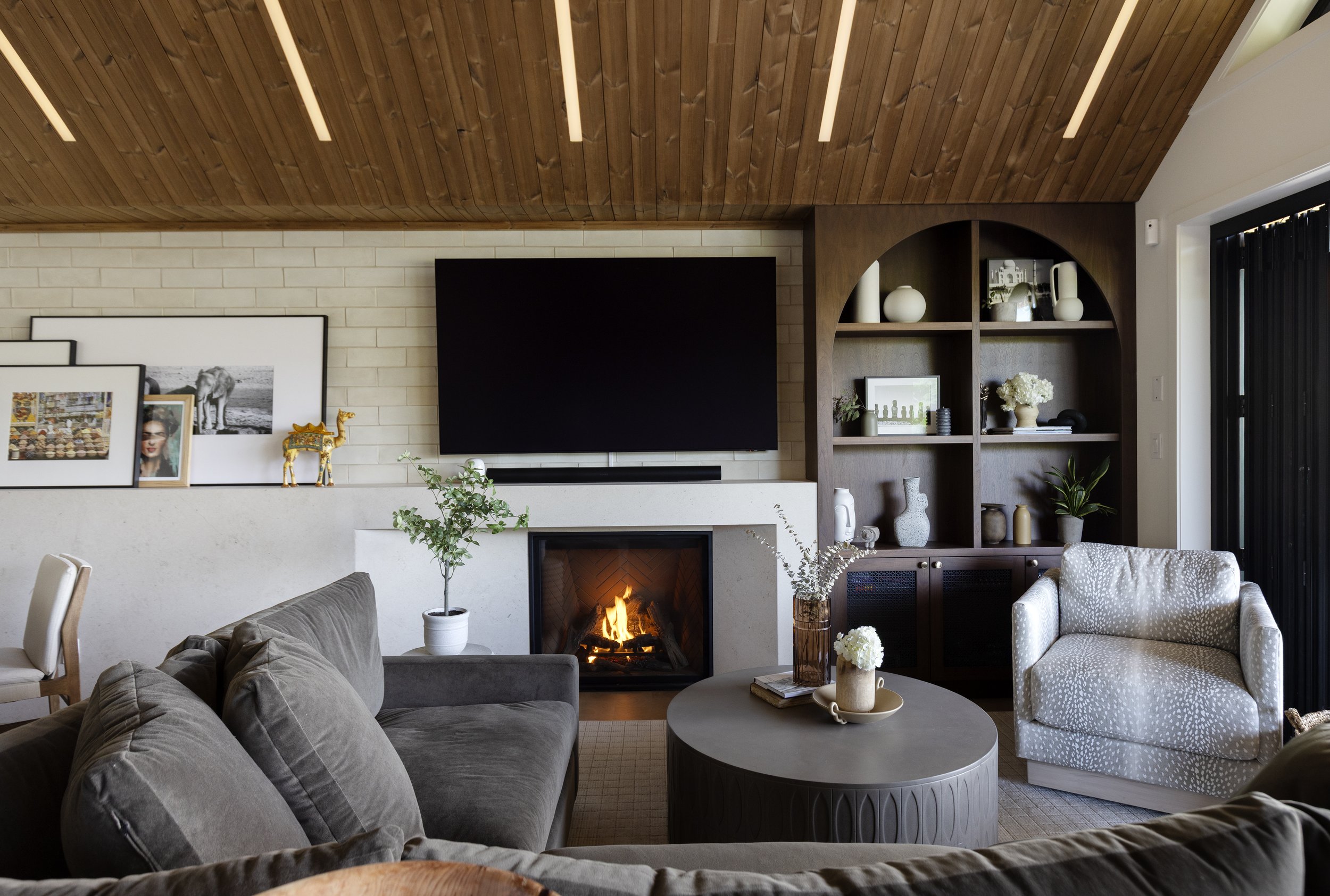 Jamie Banfield Design Inc-The-Sidney-Exterior-Custom-Home-75.jpg