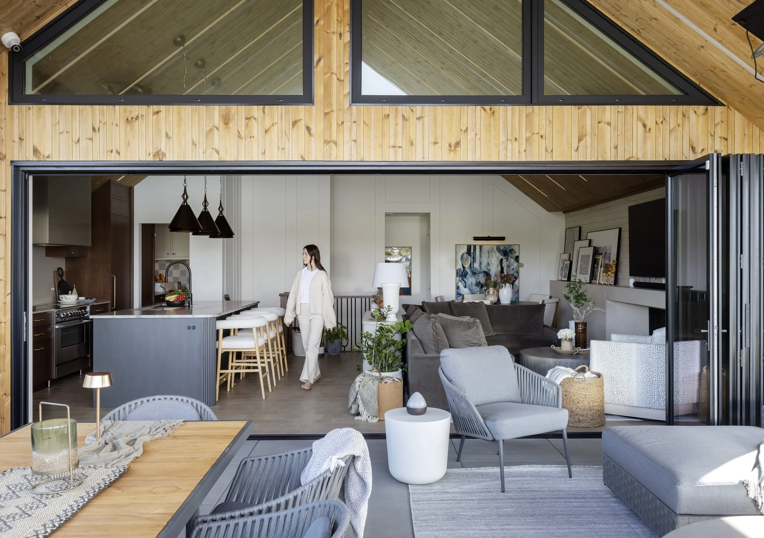 Jamie Banfield Design Inc-The-Sidney-Exterior-Custom-Home-74.jpg