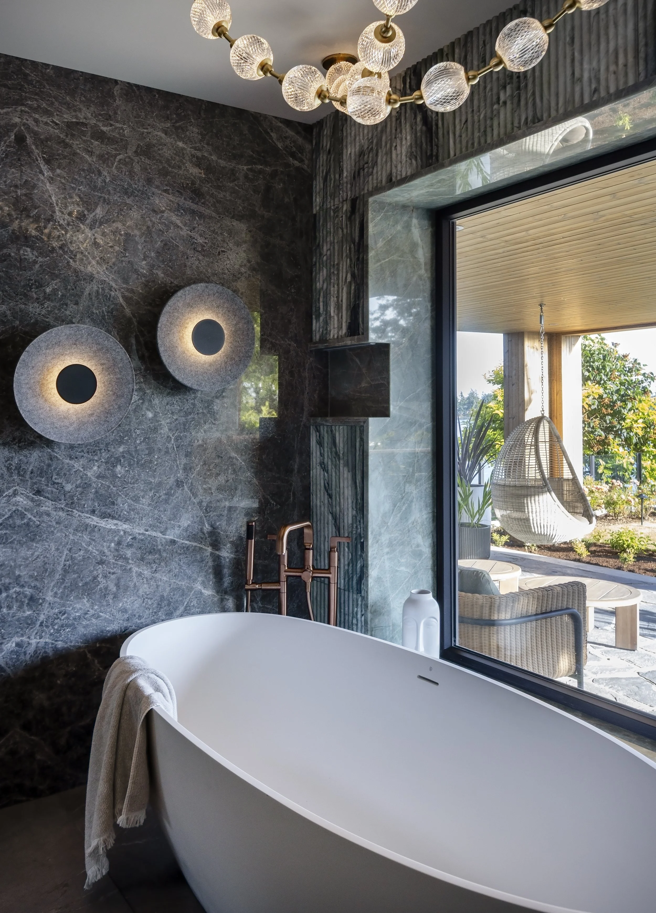 Jamie Banfield Design Inc-The-Sidney-Exterior-Custom-Home-33.jpg