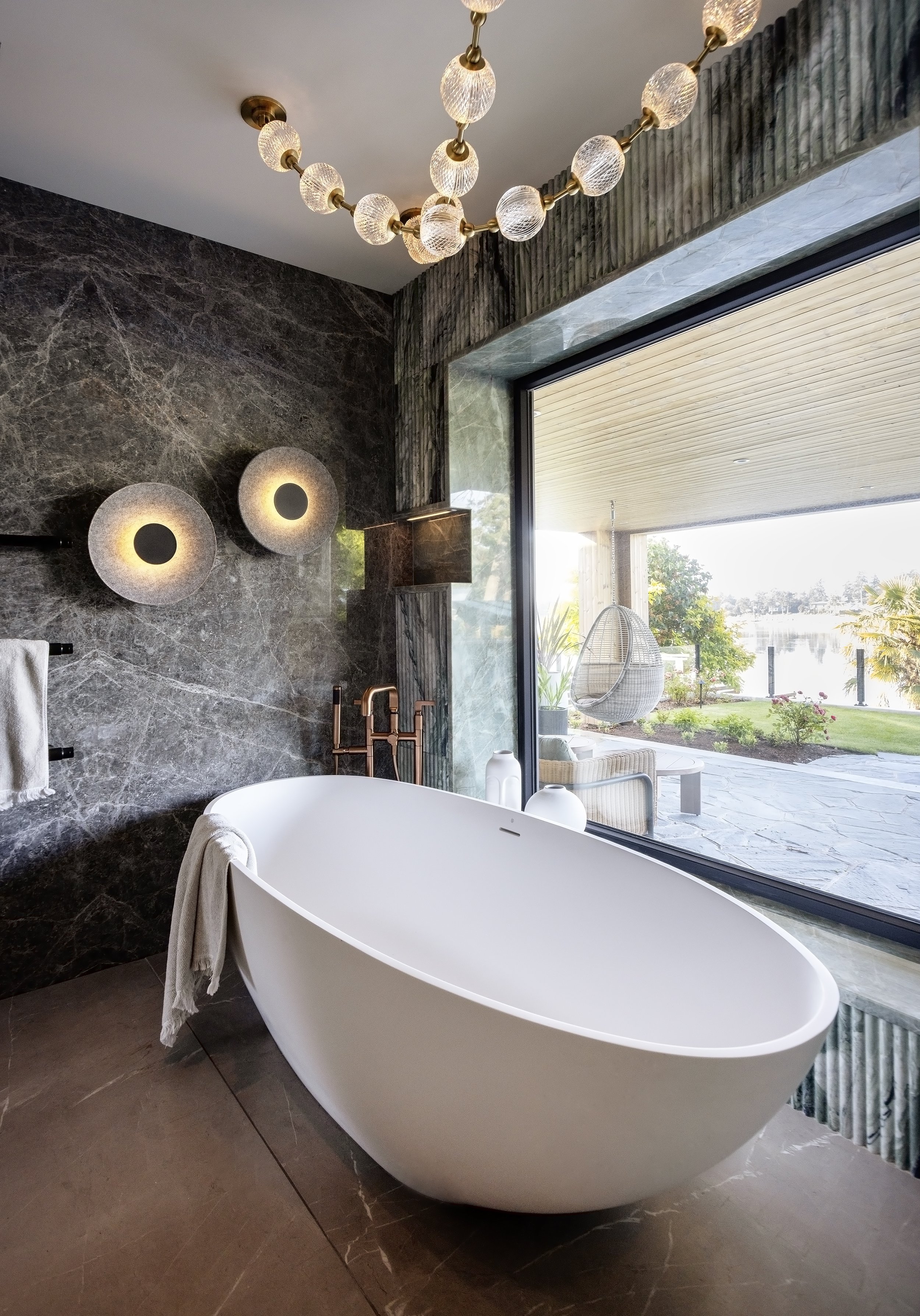 Jamie Banfield Design Inc-The-Sidney-Exterior-Custom-Home-56.jpg