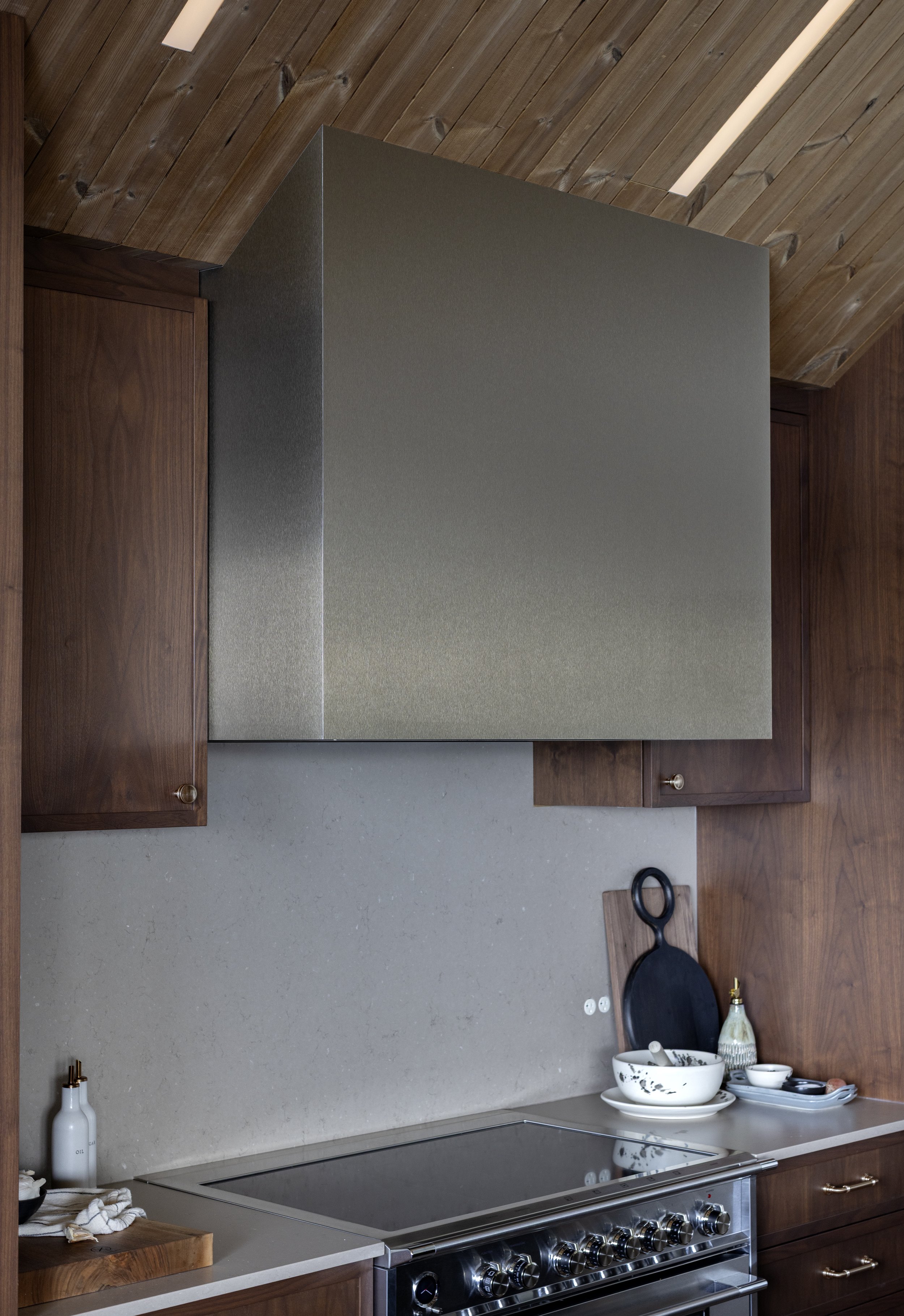 Jamie Banfield Design Inc-The-Sidney-Exterior-Custom-Home-71.jpg