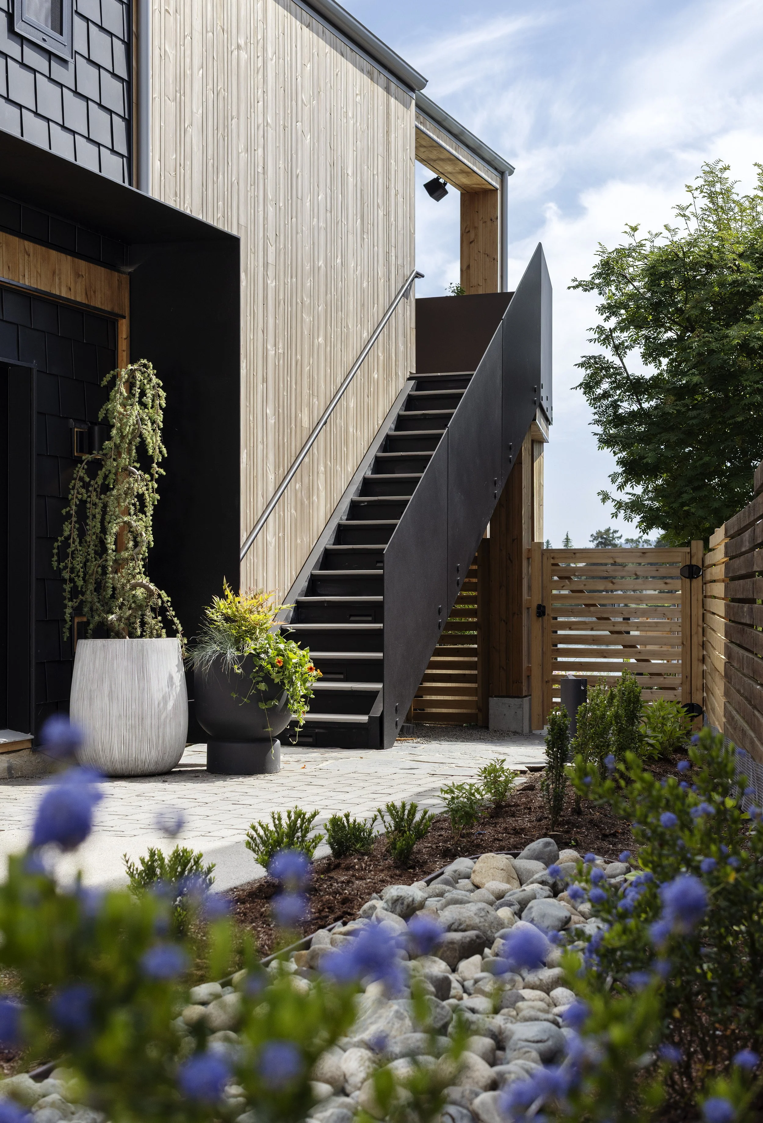 Jamie Banfield Design Inc-The-Sidney-Exterior-Custom-Home-7.jpg