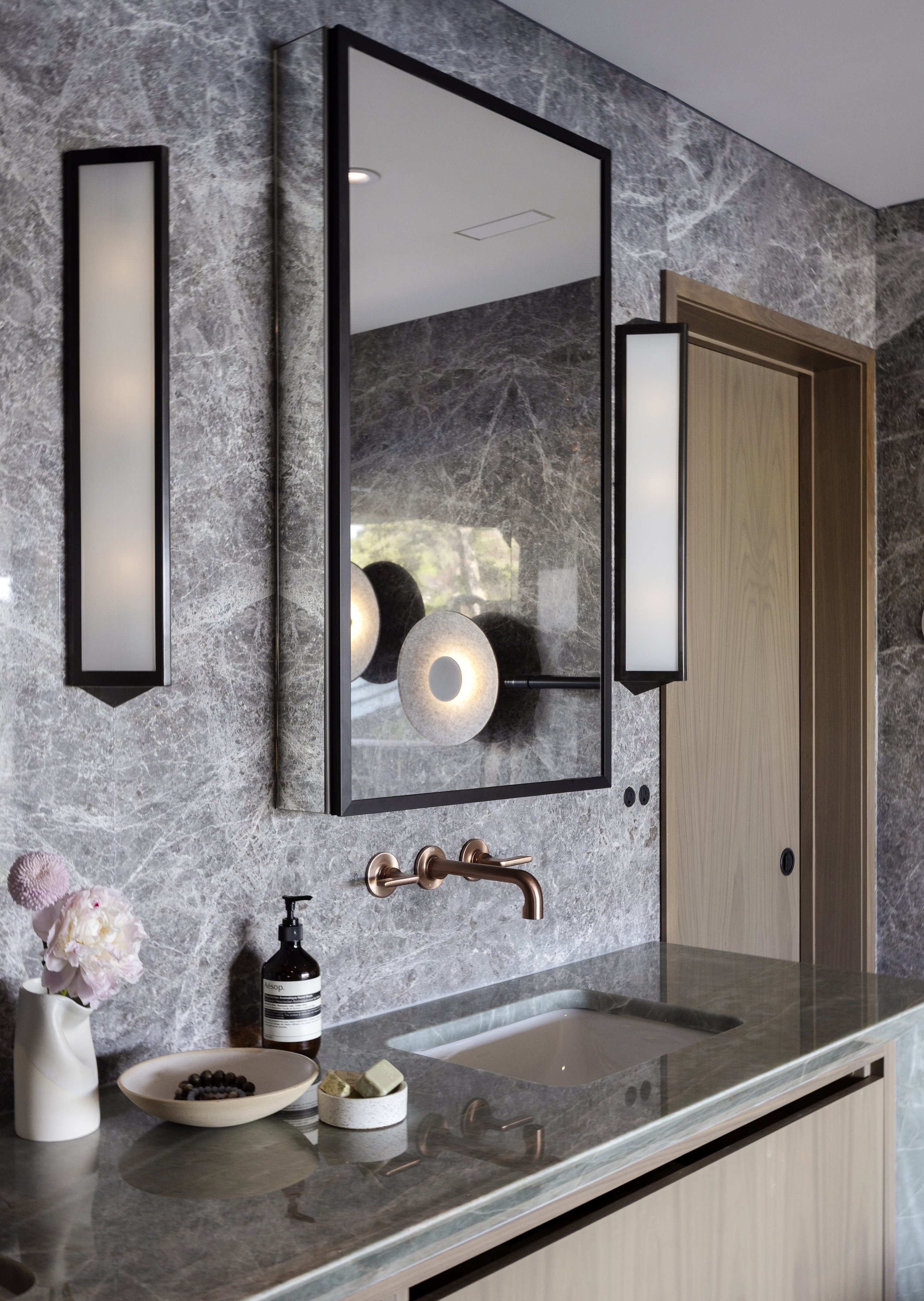 Jamie Banfield Design Inc-The-Sidney-Exterior-Custom-Home-57.jpg