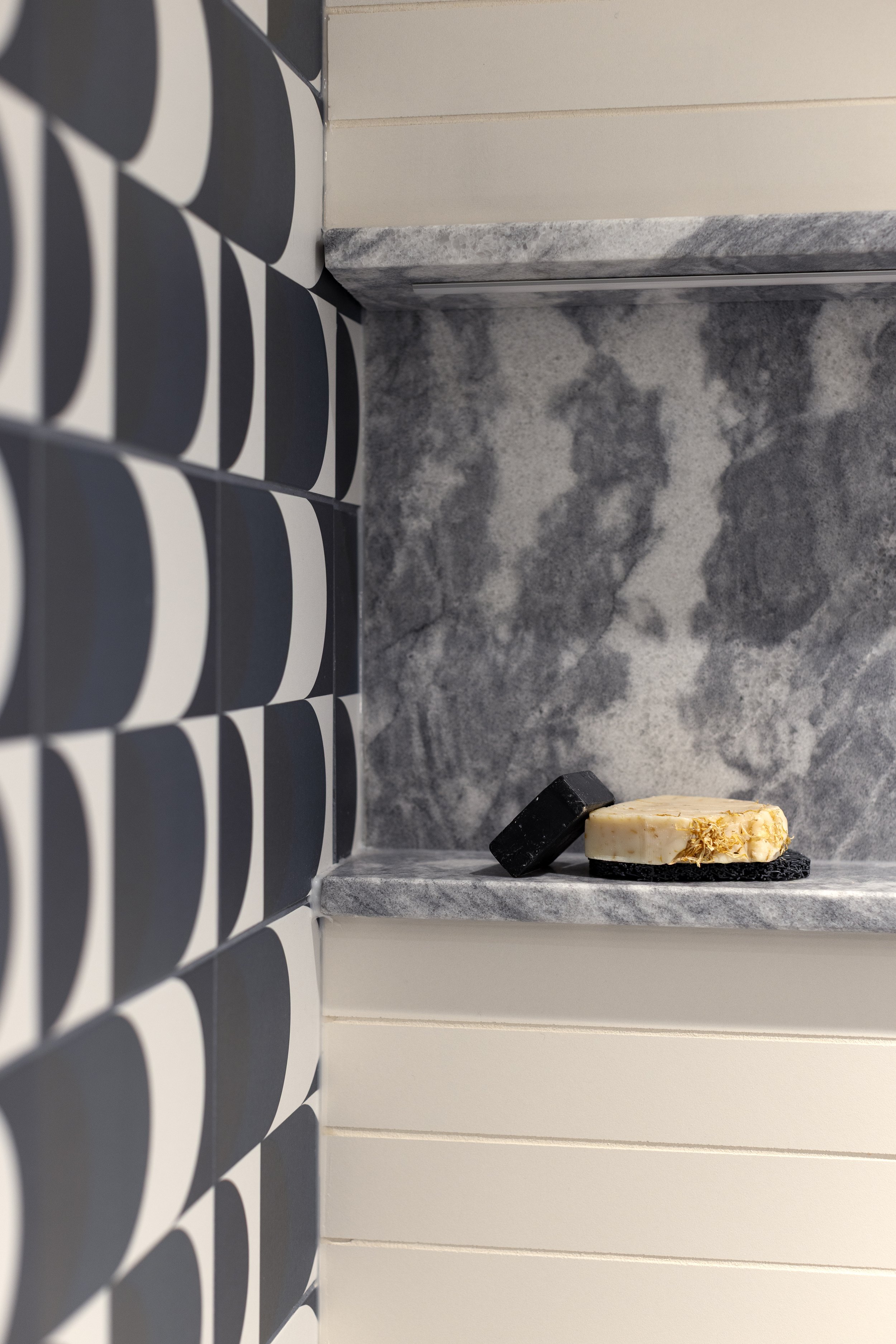 Jamie Banfield Design Inc-The-Sidney-Exterior-Custom-Home-53.jpg