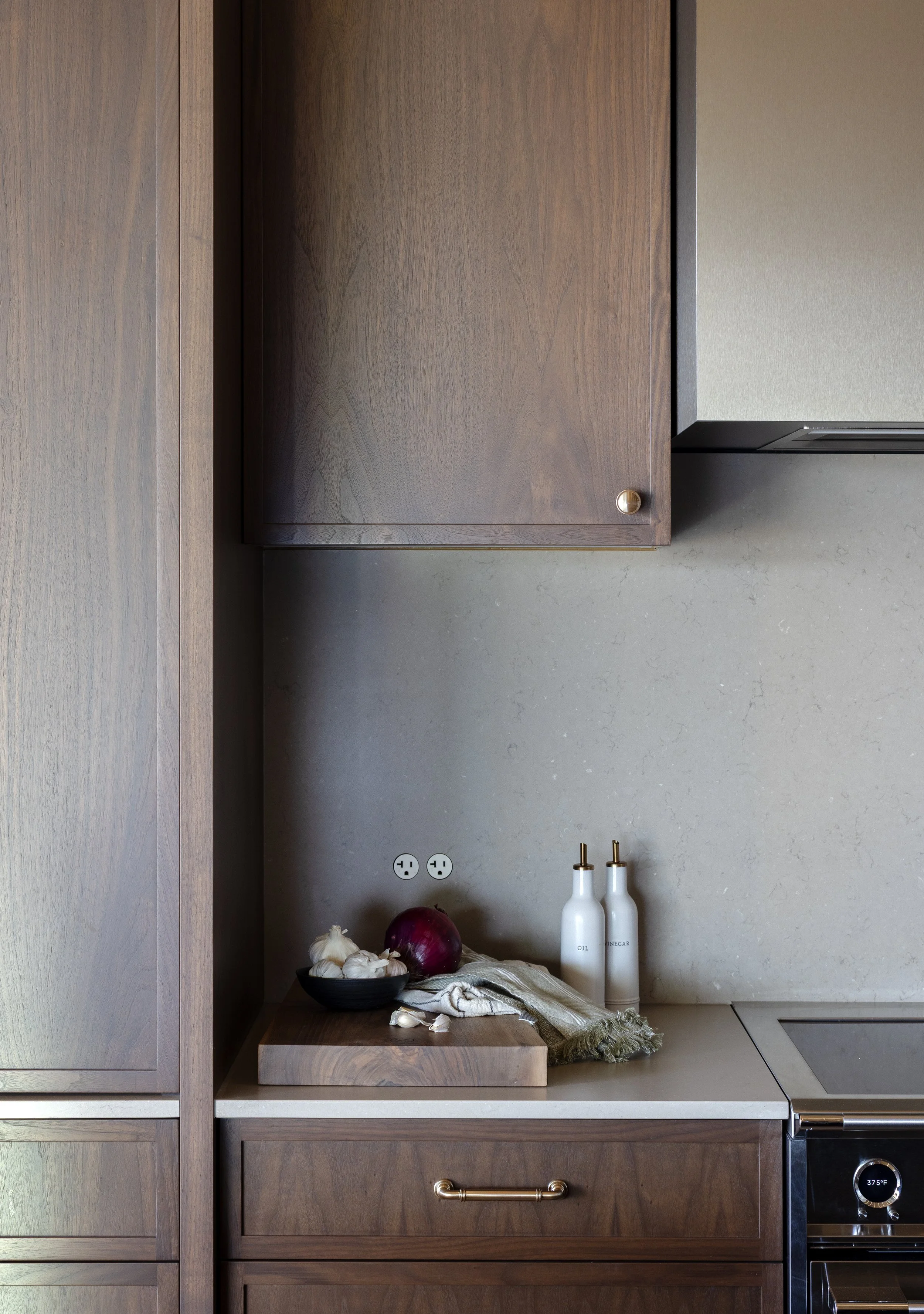 Jamie Banfield Design Inc-The-Sidney-Main Kitchen-Custom-Home-37.jpg