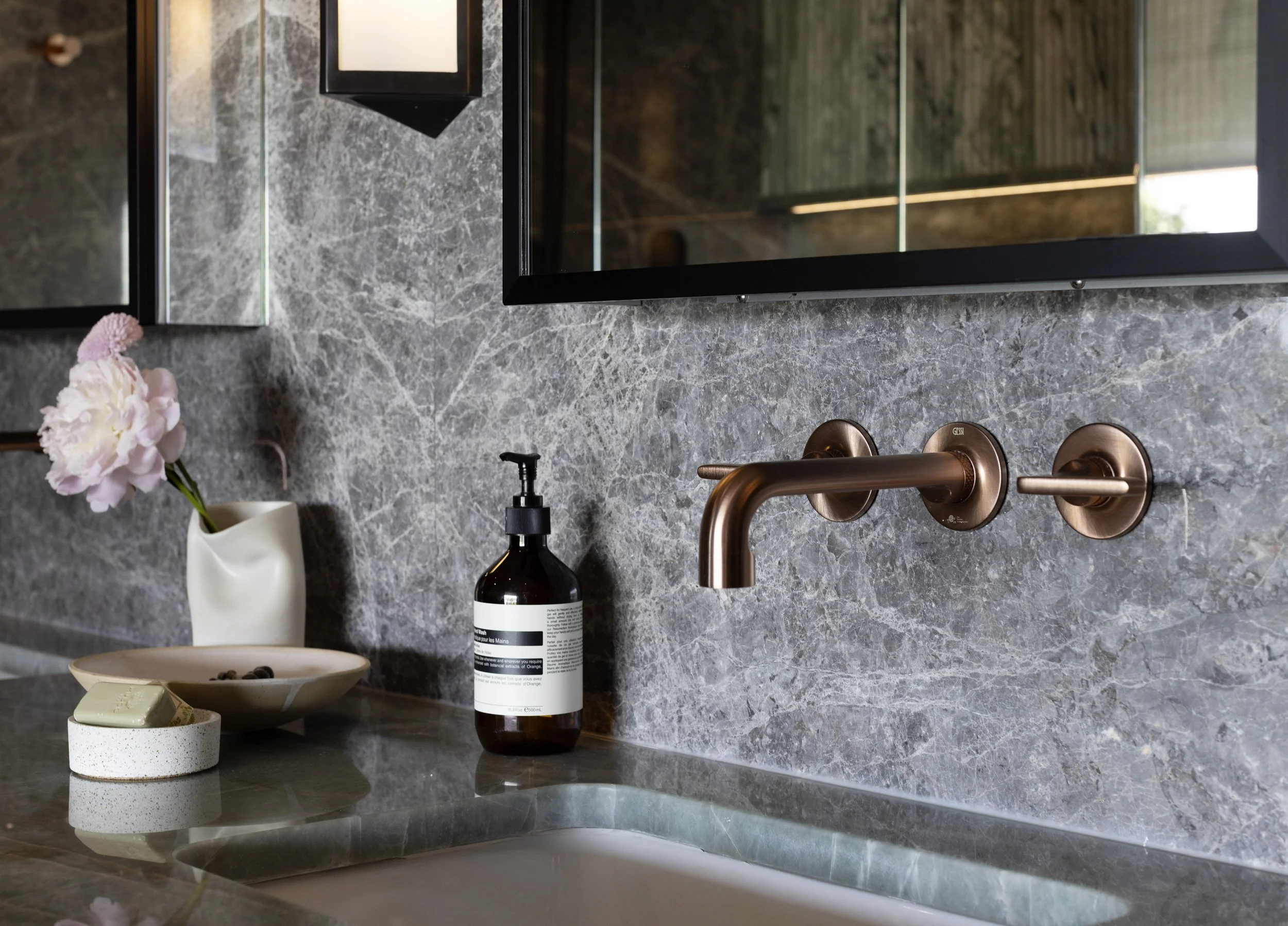 Jamie Banfield Design Inc-The-Sidney-Exterior-Custom-Home-62.jpg