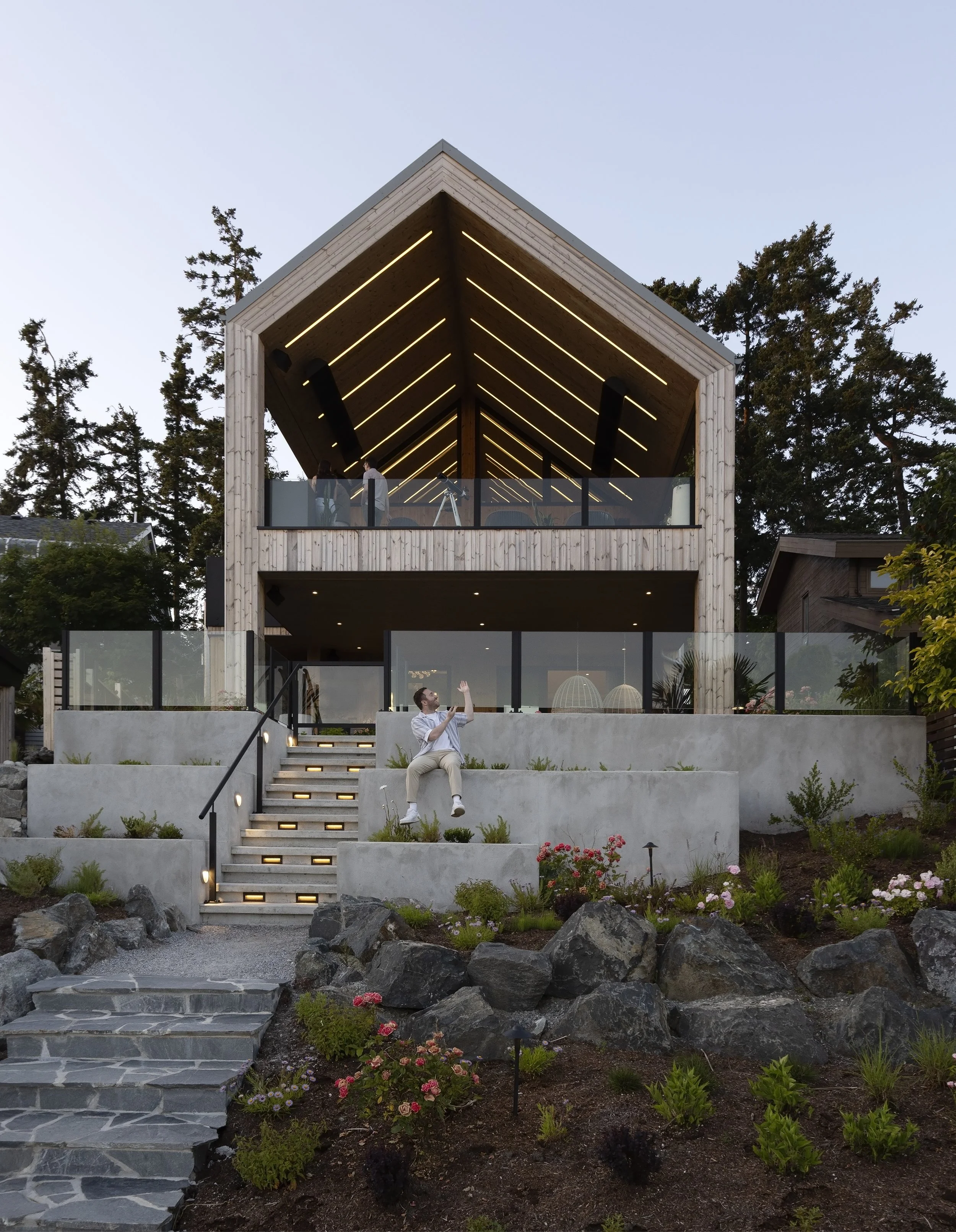 Jamie Banfield Design Inc-The-Sidney-Exterior-Custom-Home-46.jpg