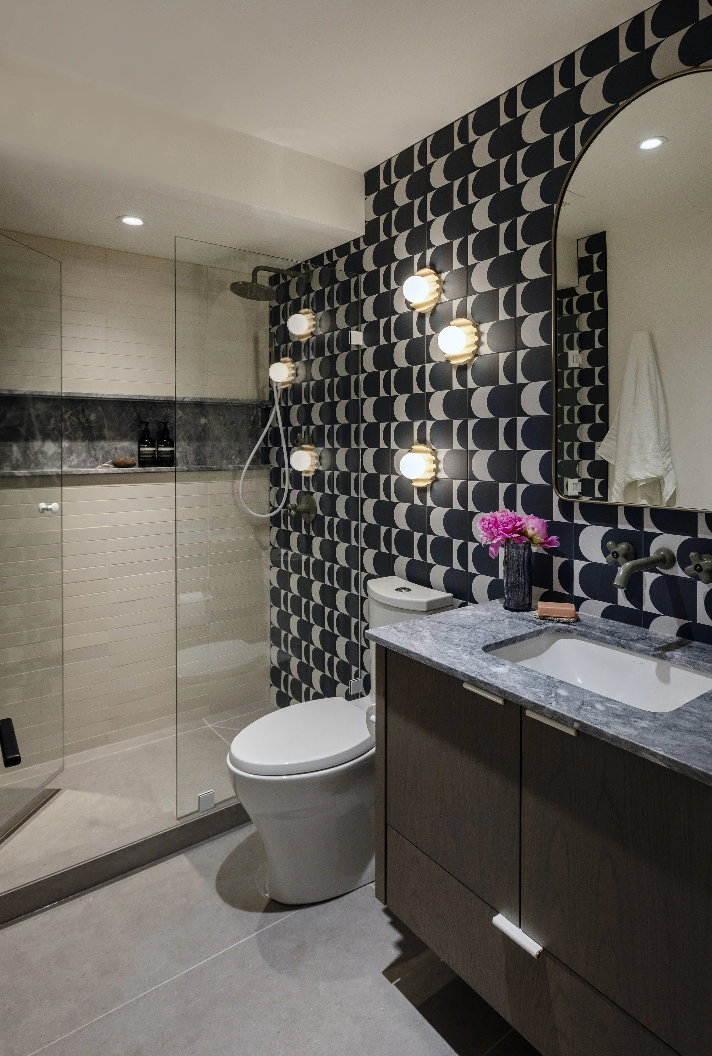 Jamie Banfield Design Inc-The-Sidney-Exterior-Custom-Home-48.jpg