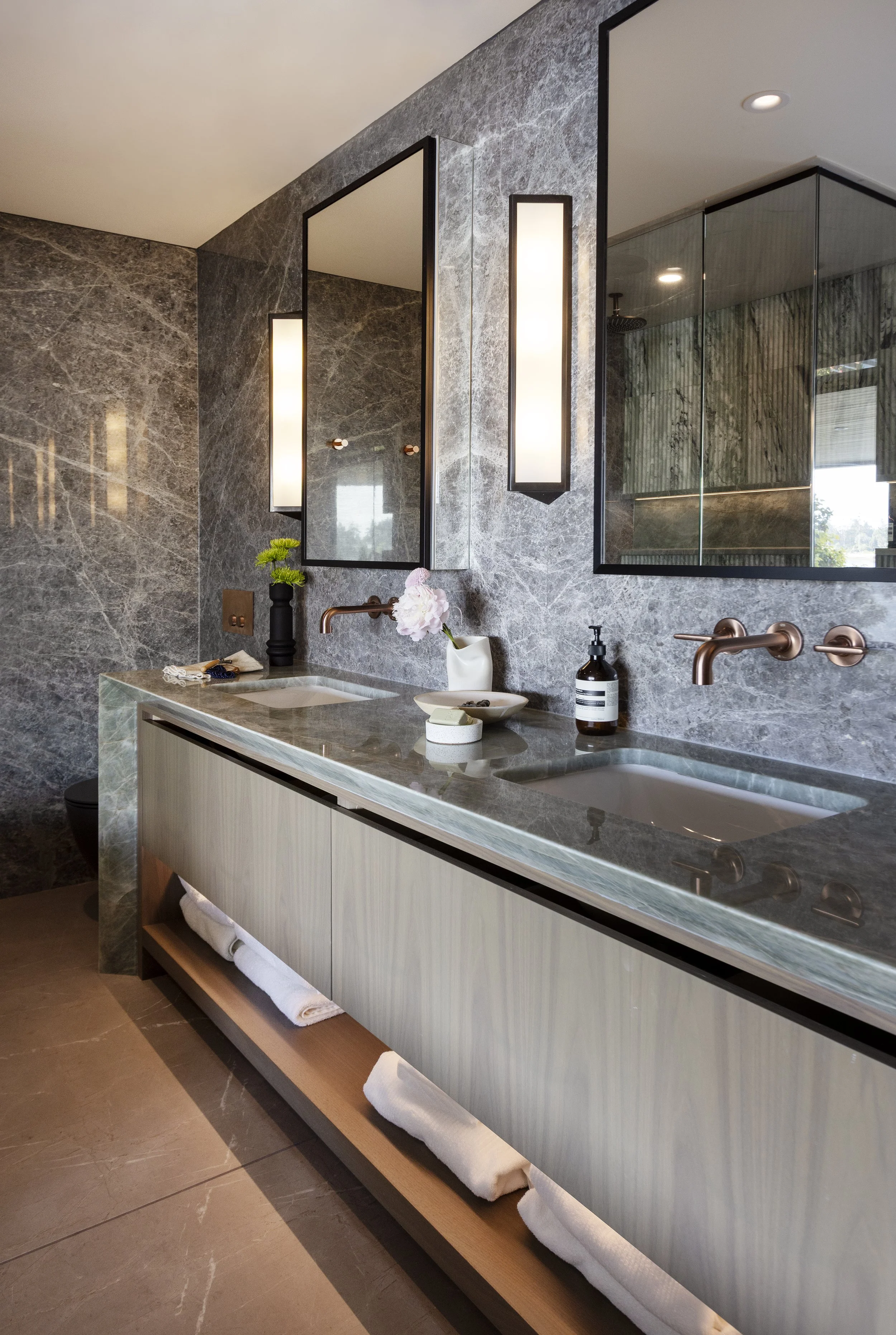 Jamie Banfield Design Inc-The-Sidney-Exterior-Custom-Home-61.jpg