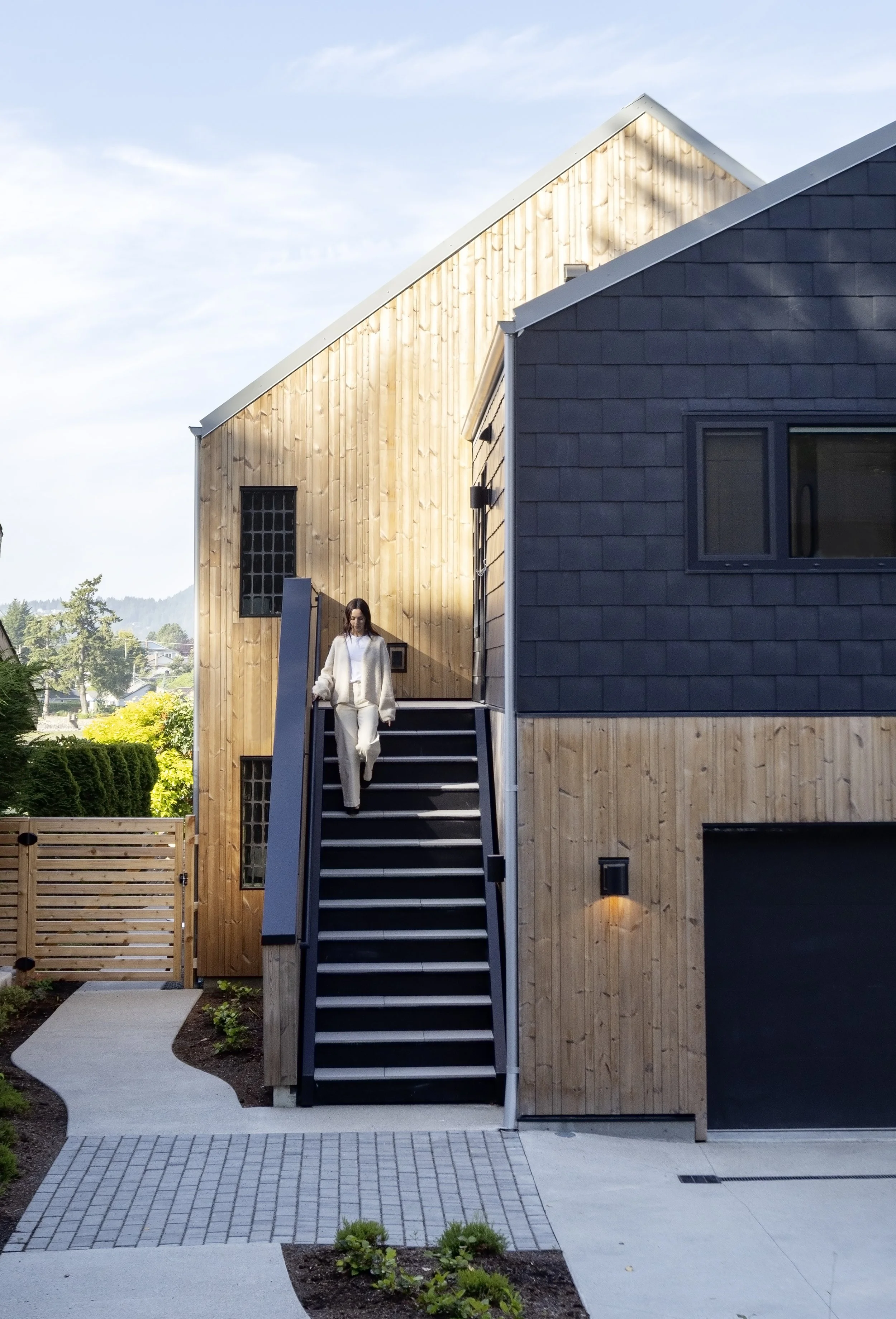 Jamie Banfield Design Inc-The-Sidney-Exterior-Custom-Home-_5147.jpg