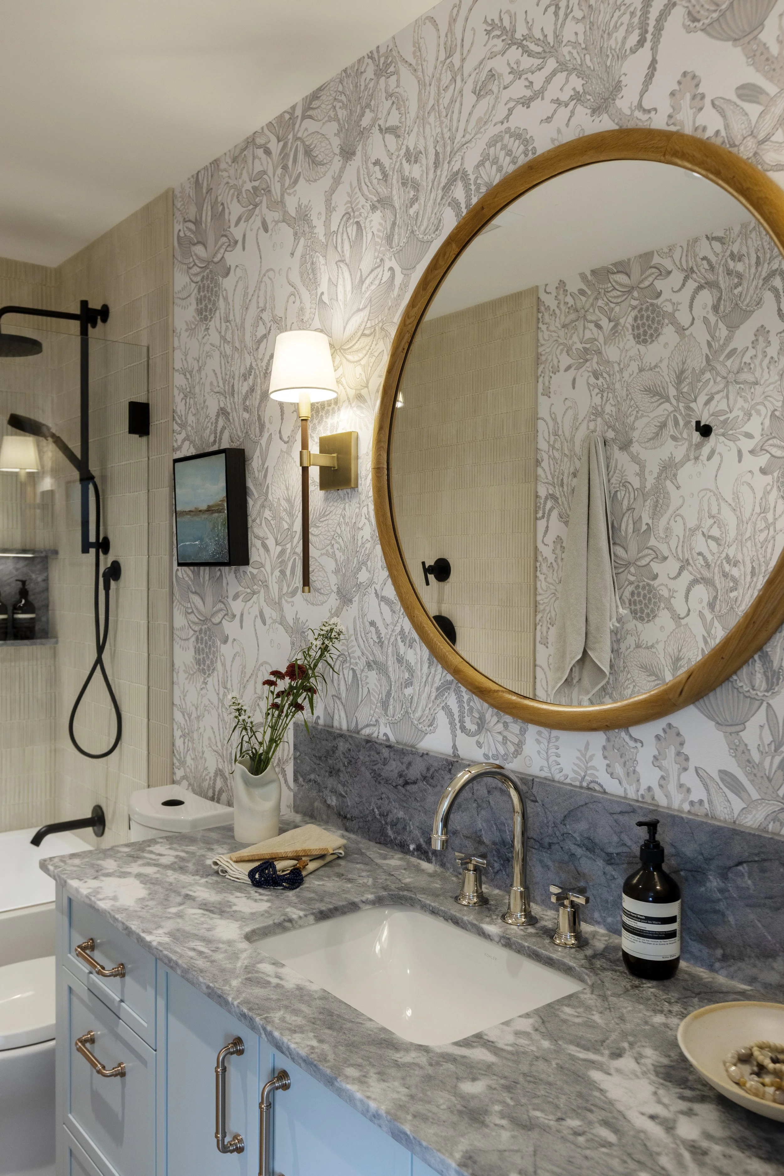 Jamie Banfield Design Inc-The-Sidney-Exterior-Custom-Home-10.jpg