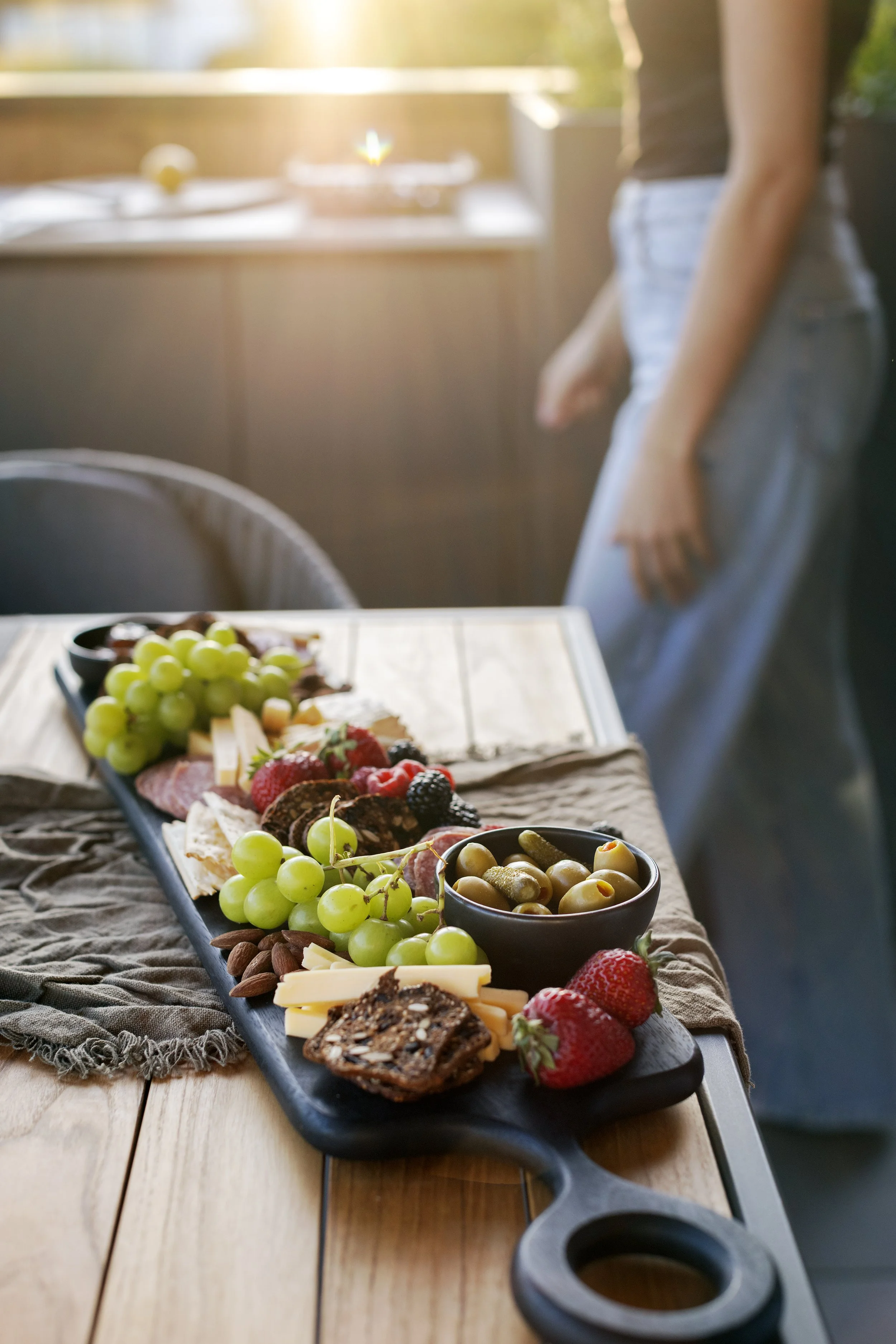 Jamie Banfield Design Inc-The-Sidney-Exterior-Custom-Home-42.jpg