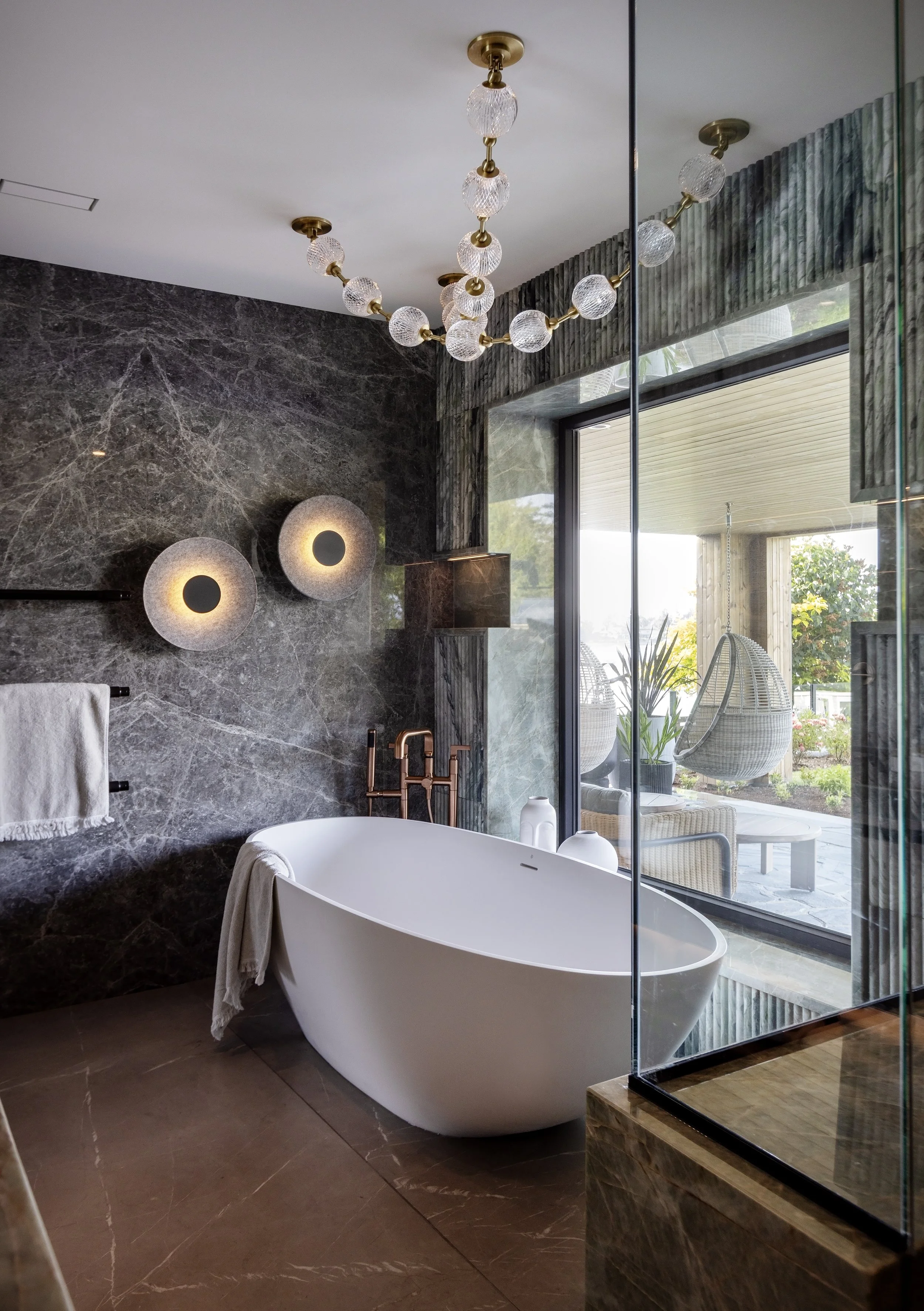 Jamie Banfield Design Inc-The-Sidney-Exterior-Custom-Home-55.jpg