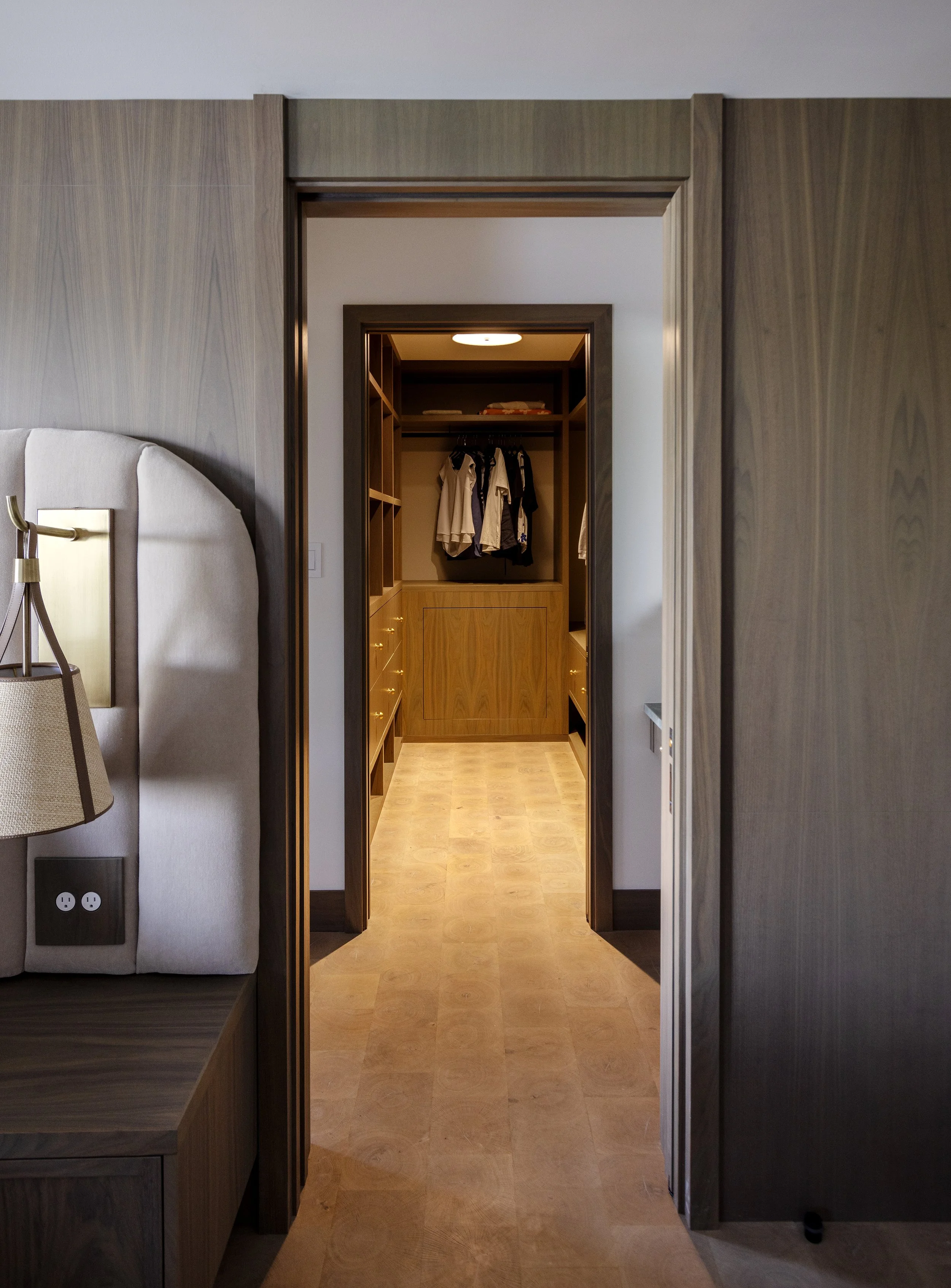 Jamie Banfield Design Inc-The-Sidney-Exterior-Custom-Home-66.jpg