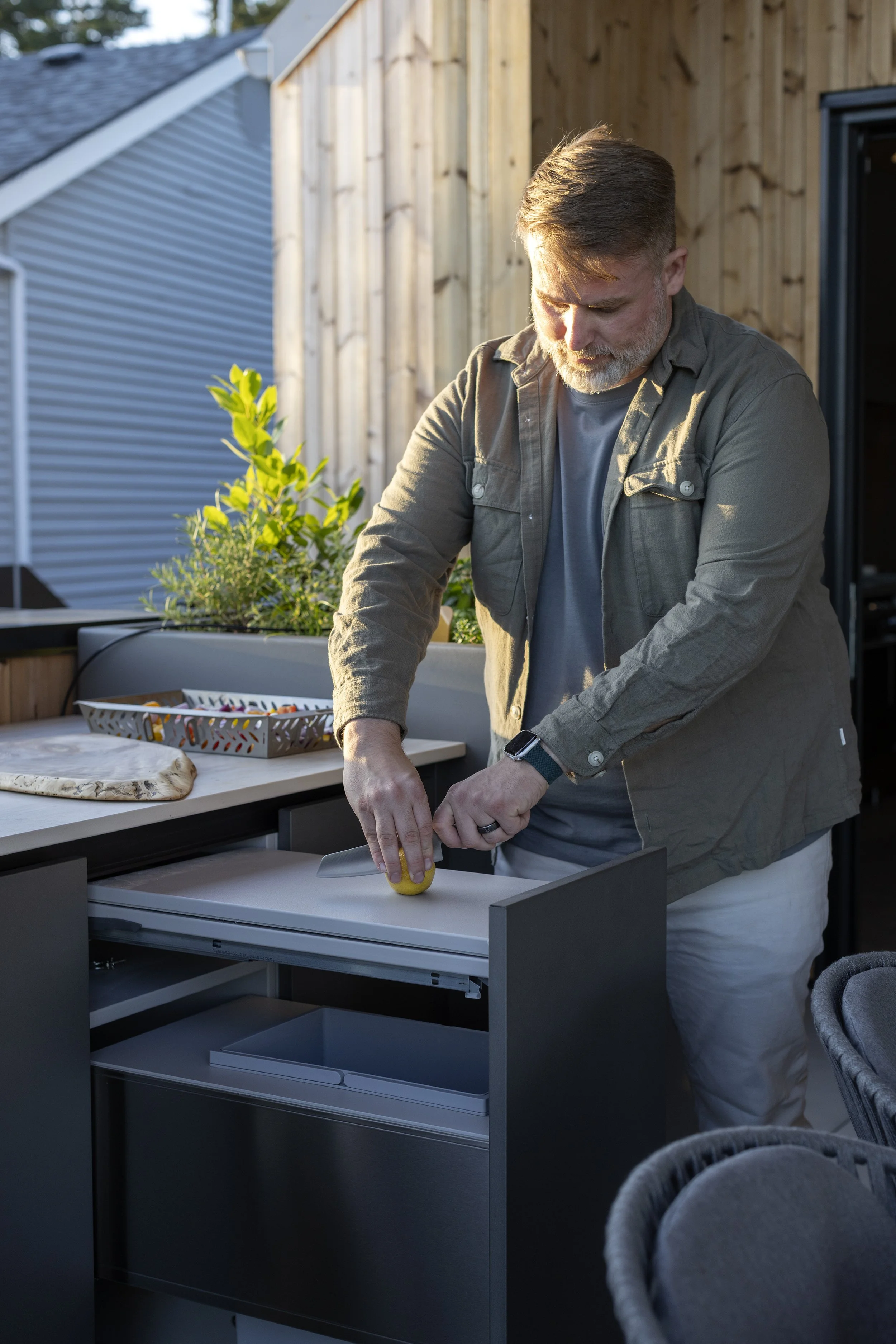 Jamie Banfield Design Inc-The-Sidney-Exterior-Custom-Home-41.jpg