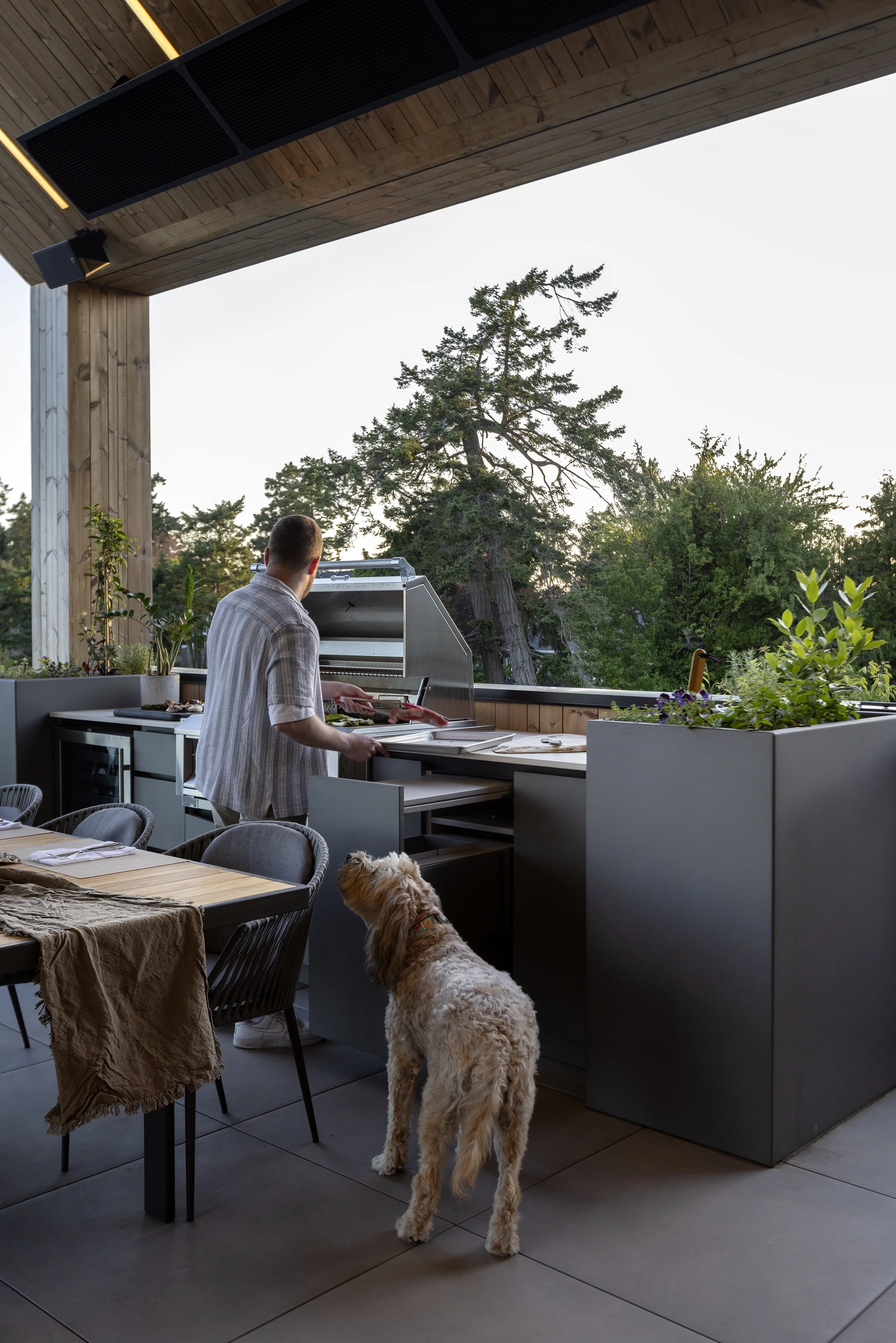 Jamie Banfield Design Inc-The-Sidney-Exterior-Custom-Home-44.jpg