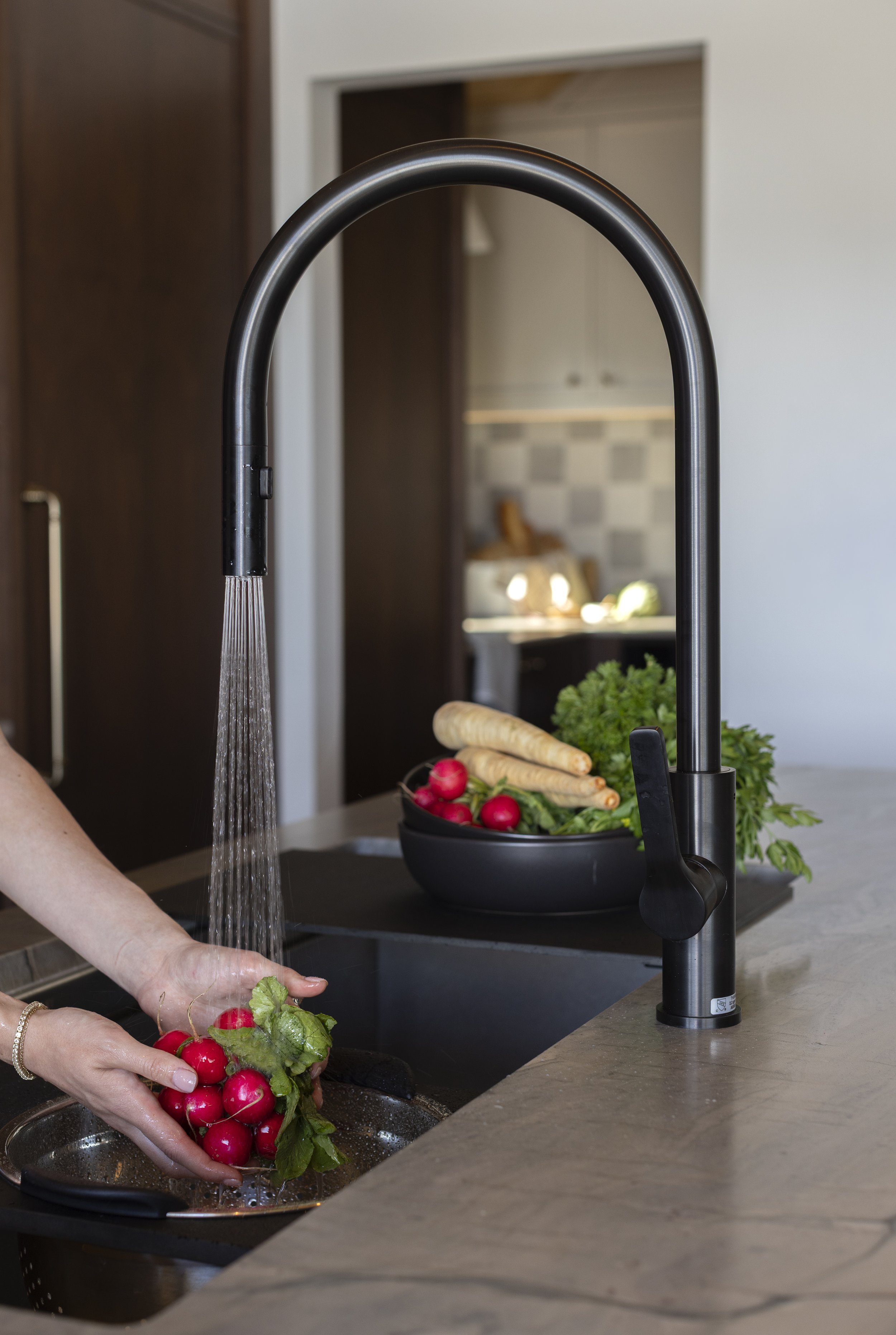 Jamie Banfield Design Inc-The-Sidney-Exterior-Custom-Home-19.jpg