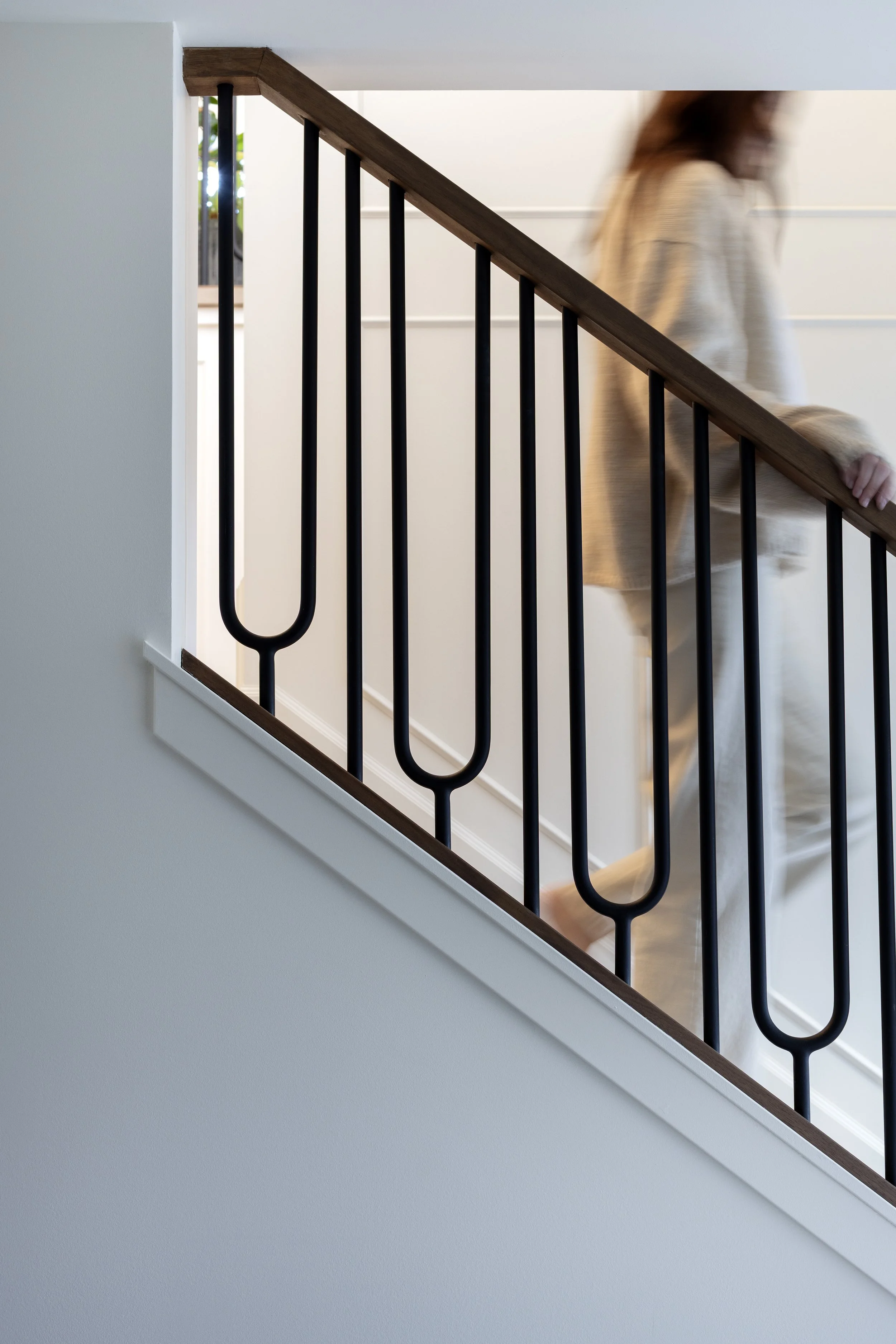 Jamie Banfield Design Inc-The-Sidney-Exterior-Custom-Home-54.jpg