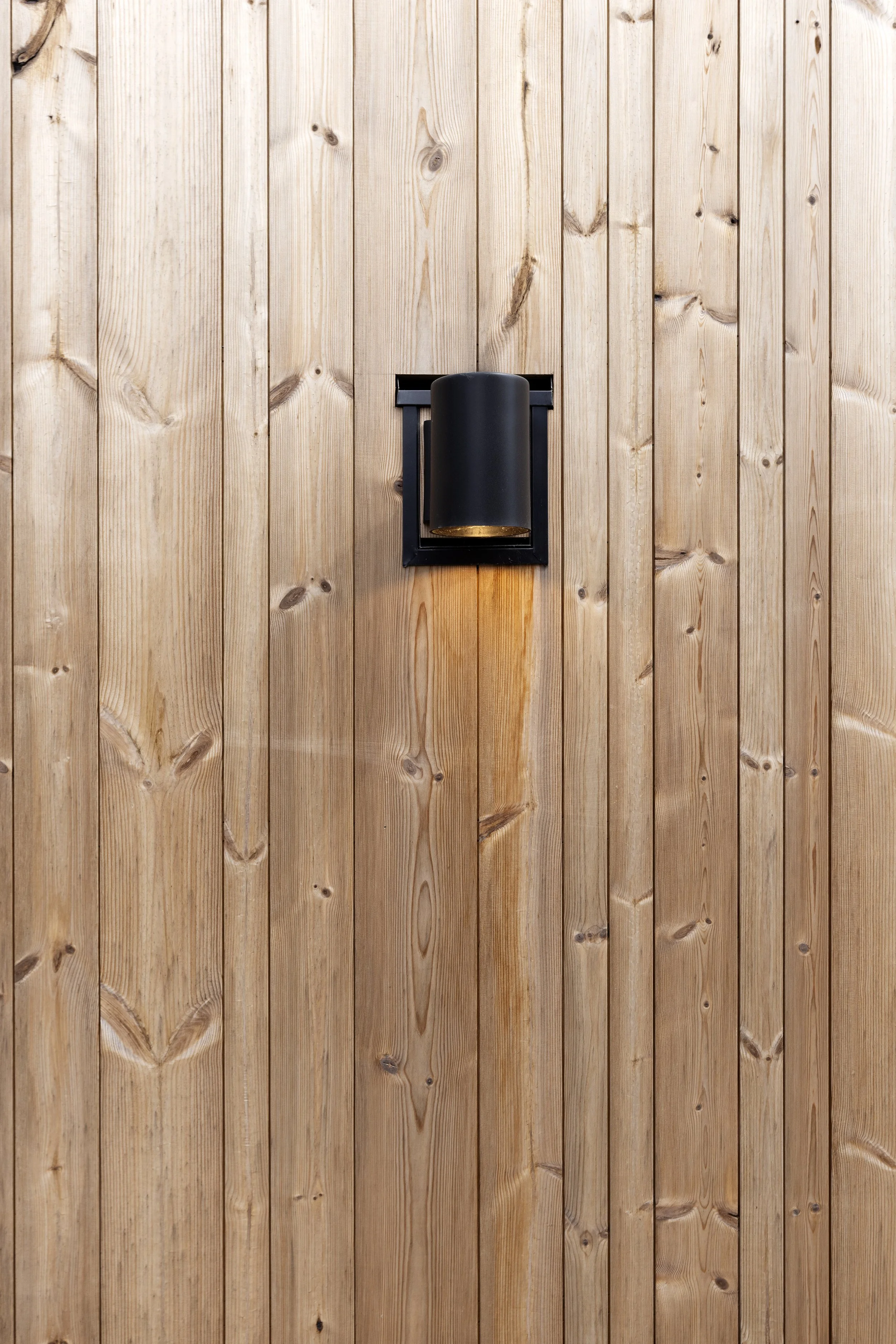 Jamie Banfield Design Inc-The-Sidney-Exterior-Custom-Home-3.jpg