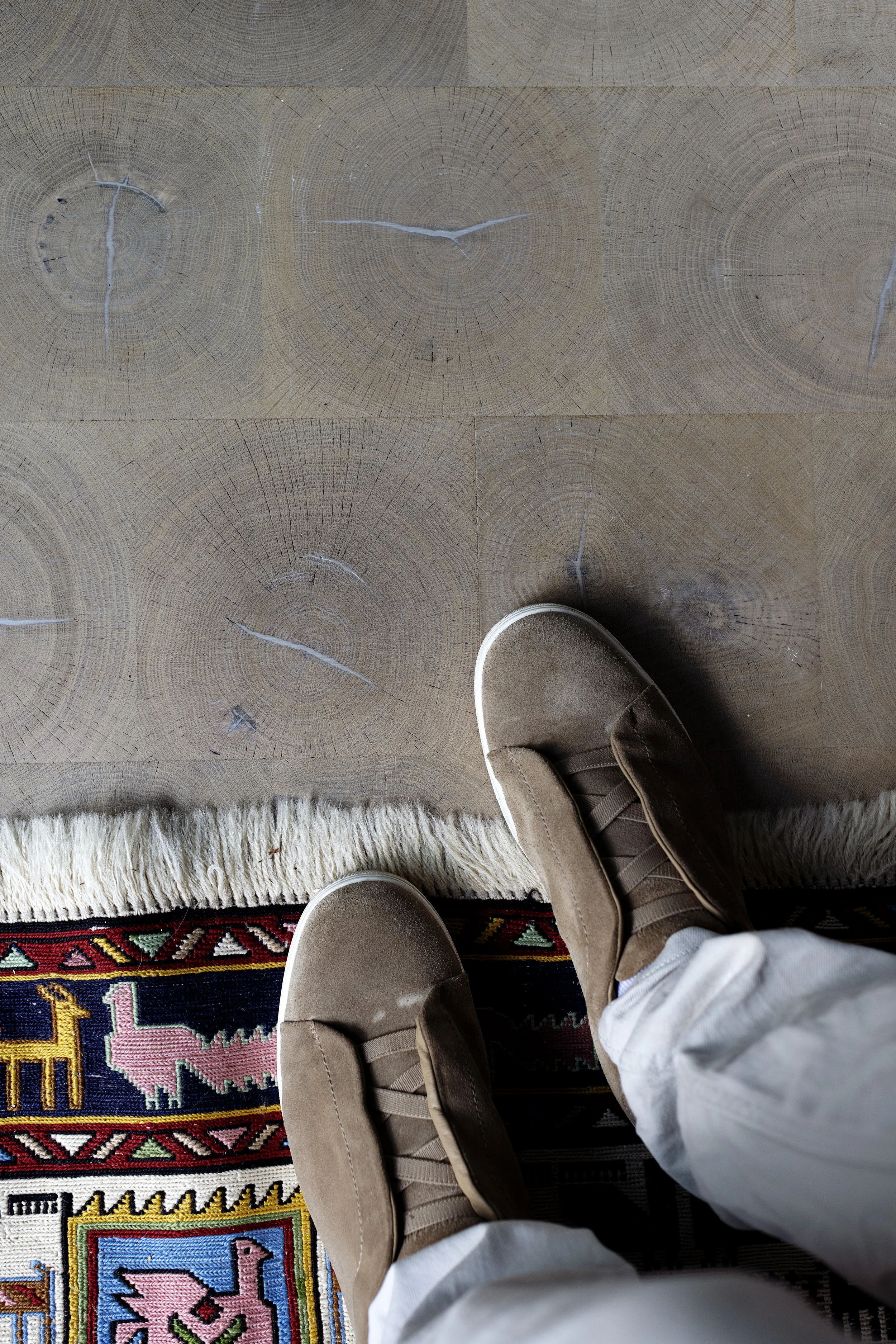 Jamie Banfield Design Inc-The-Sidney-Exterior-Custom-Home-31.jpg