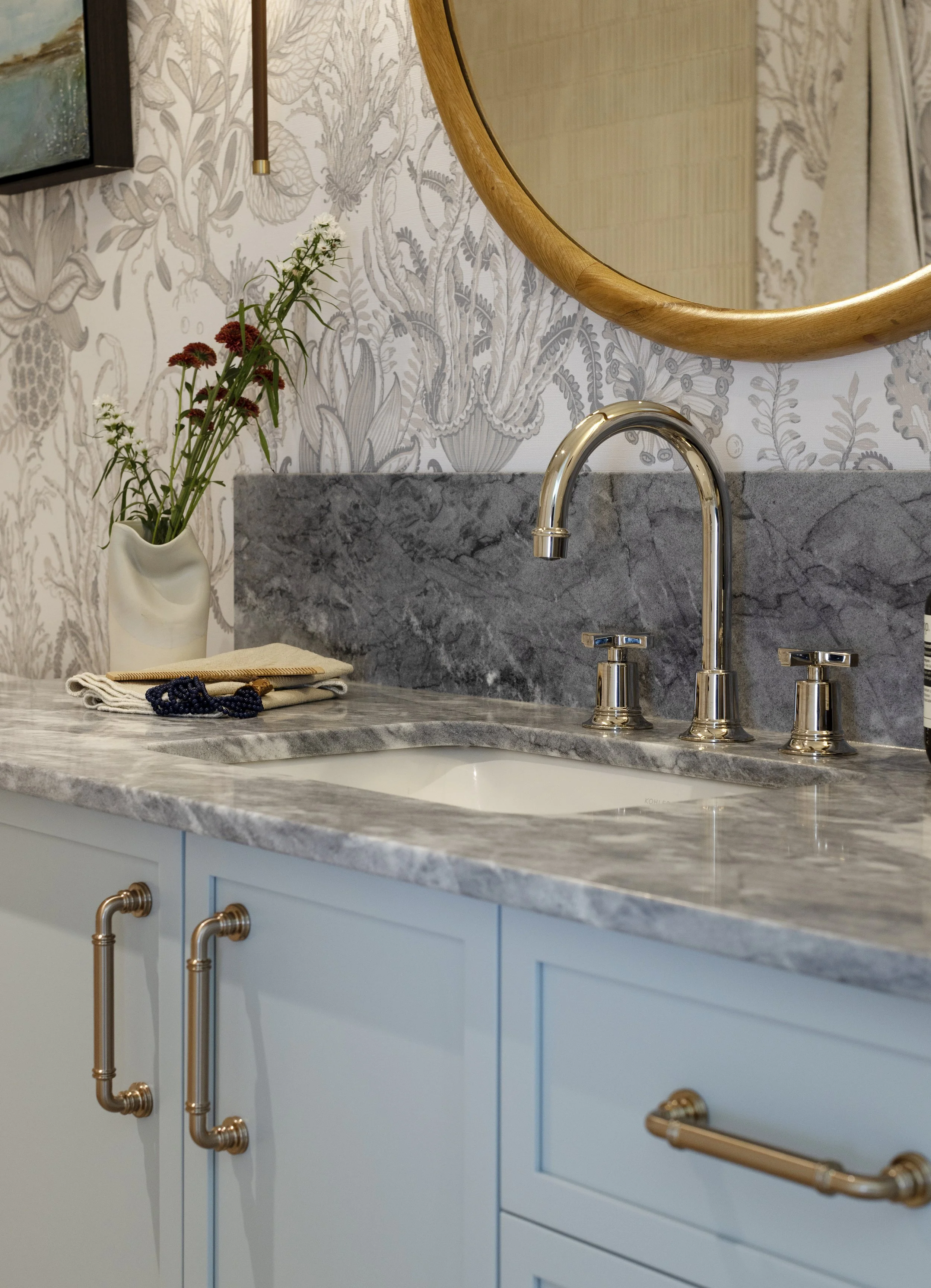 Jamie Banfield Design Inc-The-Sidney-Exterior-Custom-Home-11.jpg