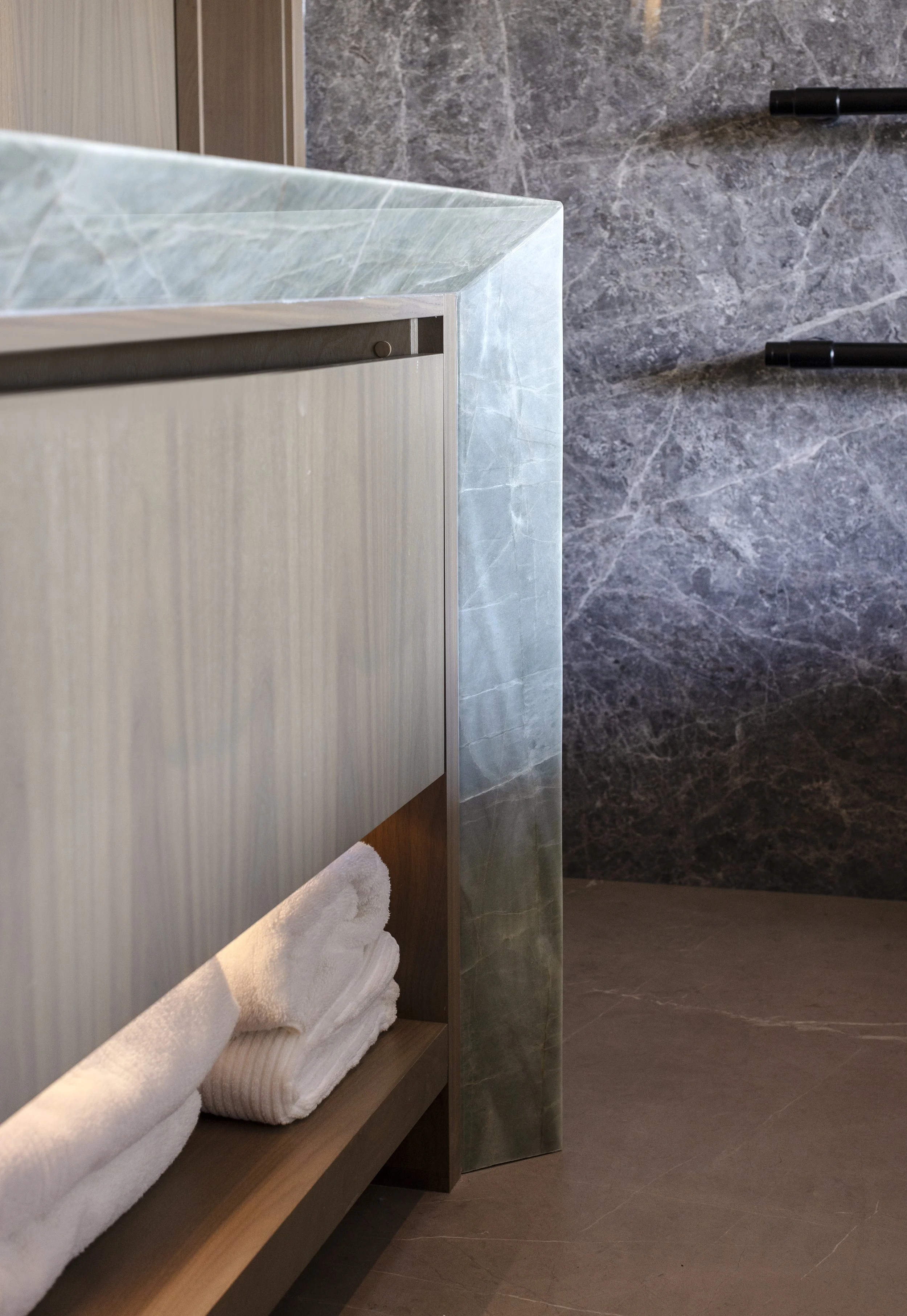 Jamie Banfield Design Inc-The-Sidney-Exterior-Custom-Home-63.jpg