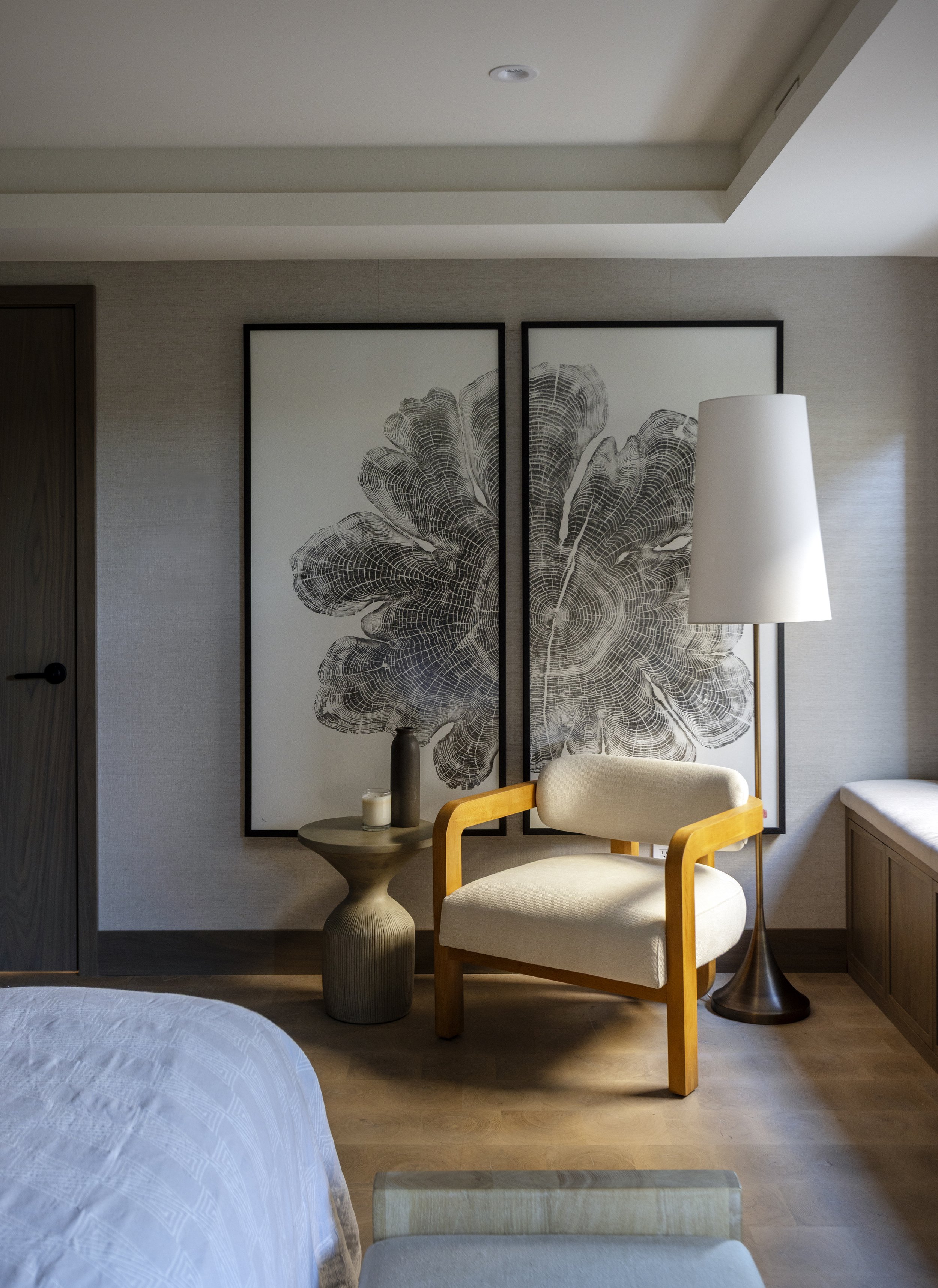 Jamie Banfield Design Inc-The-Sidney-Principal Bedroom-Custom-Home-22.jpg