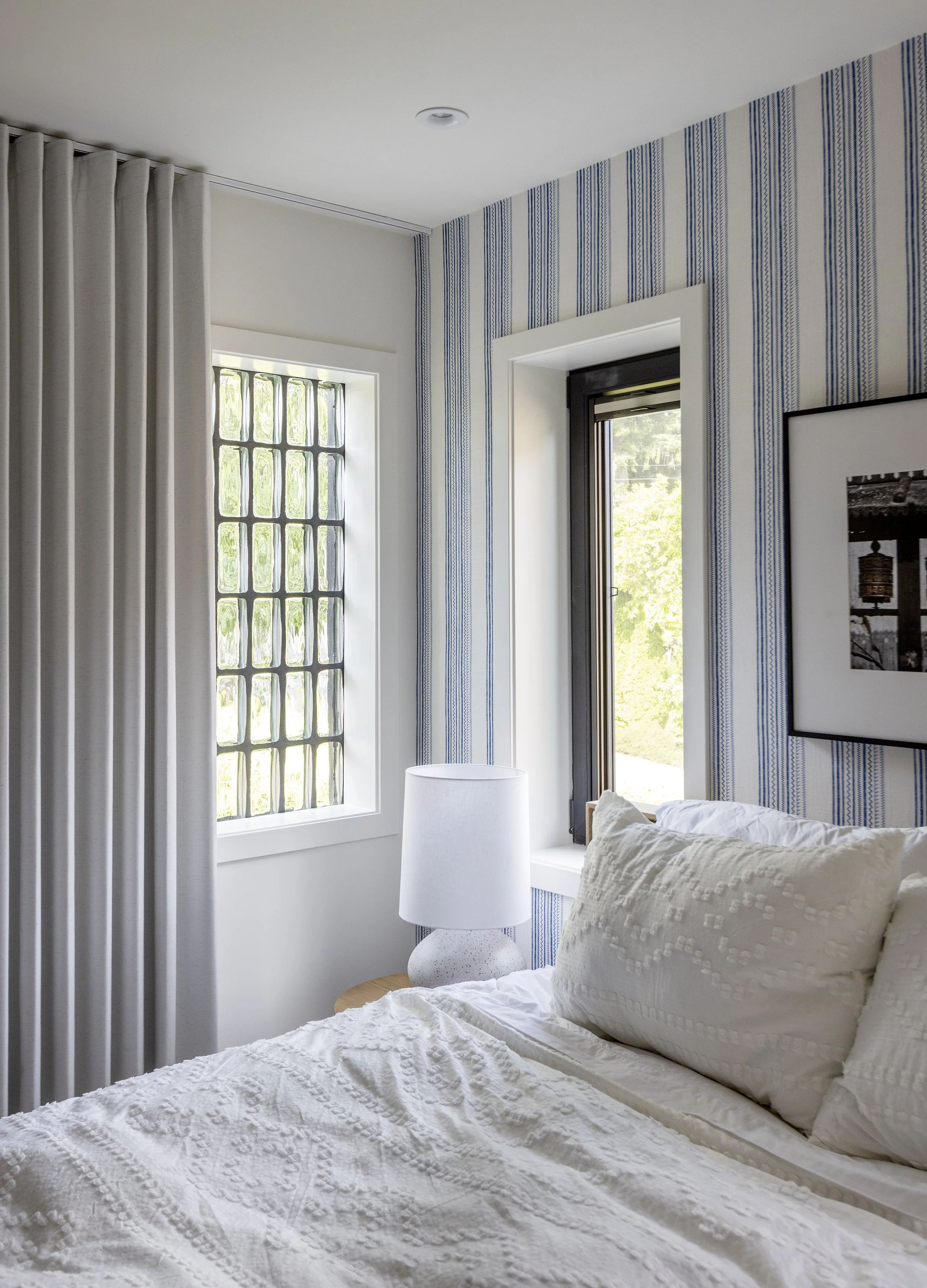 Jamie Banfield Design Inc-The-Sidney-Exterior-Custom-Home-14.jpg