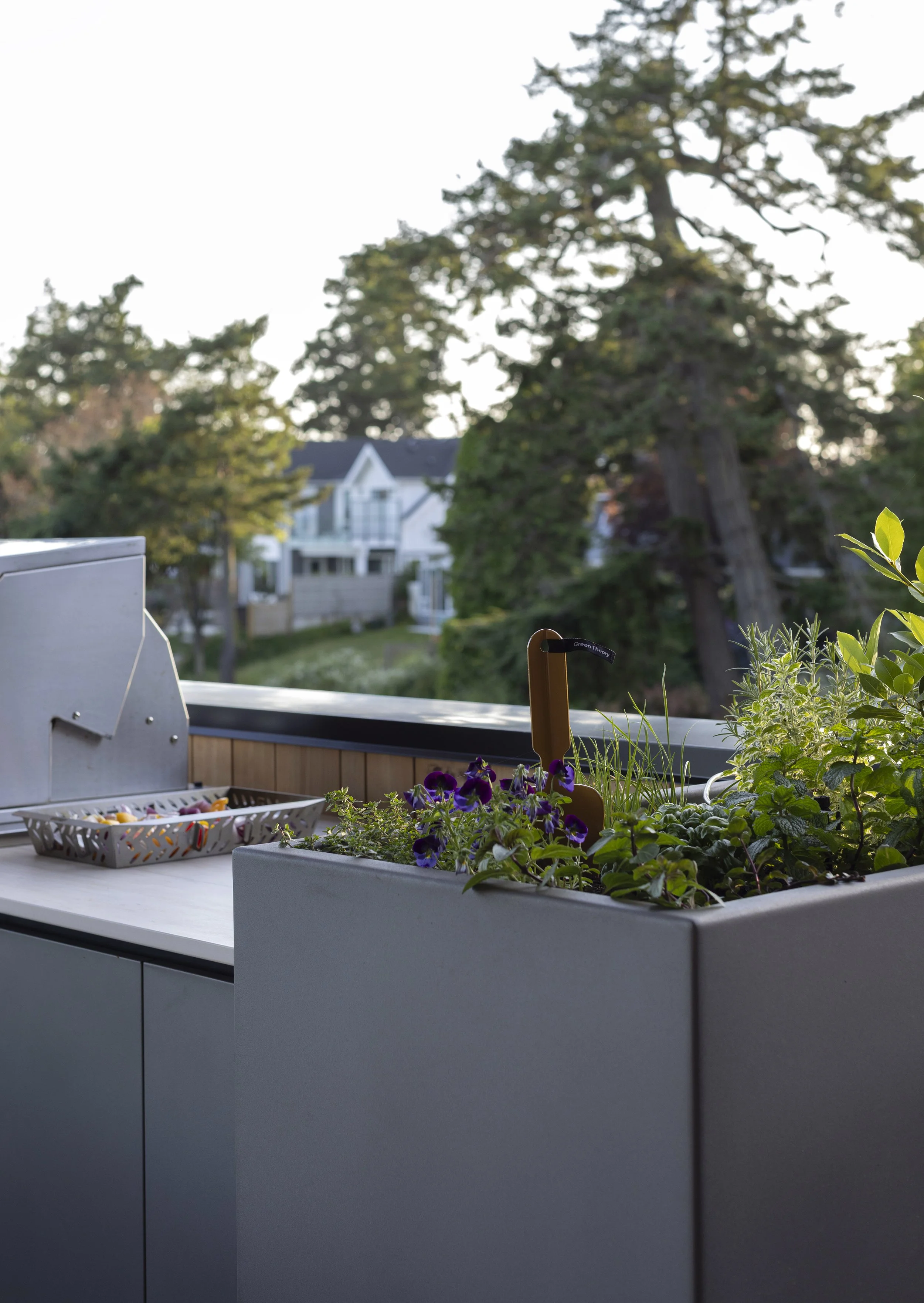 Jamie Banfield Design Inc-The-Sidney-Exterior-Custom-Home-39.jpg