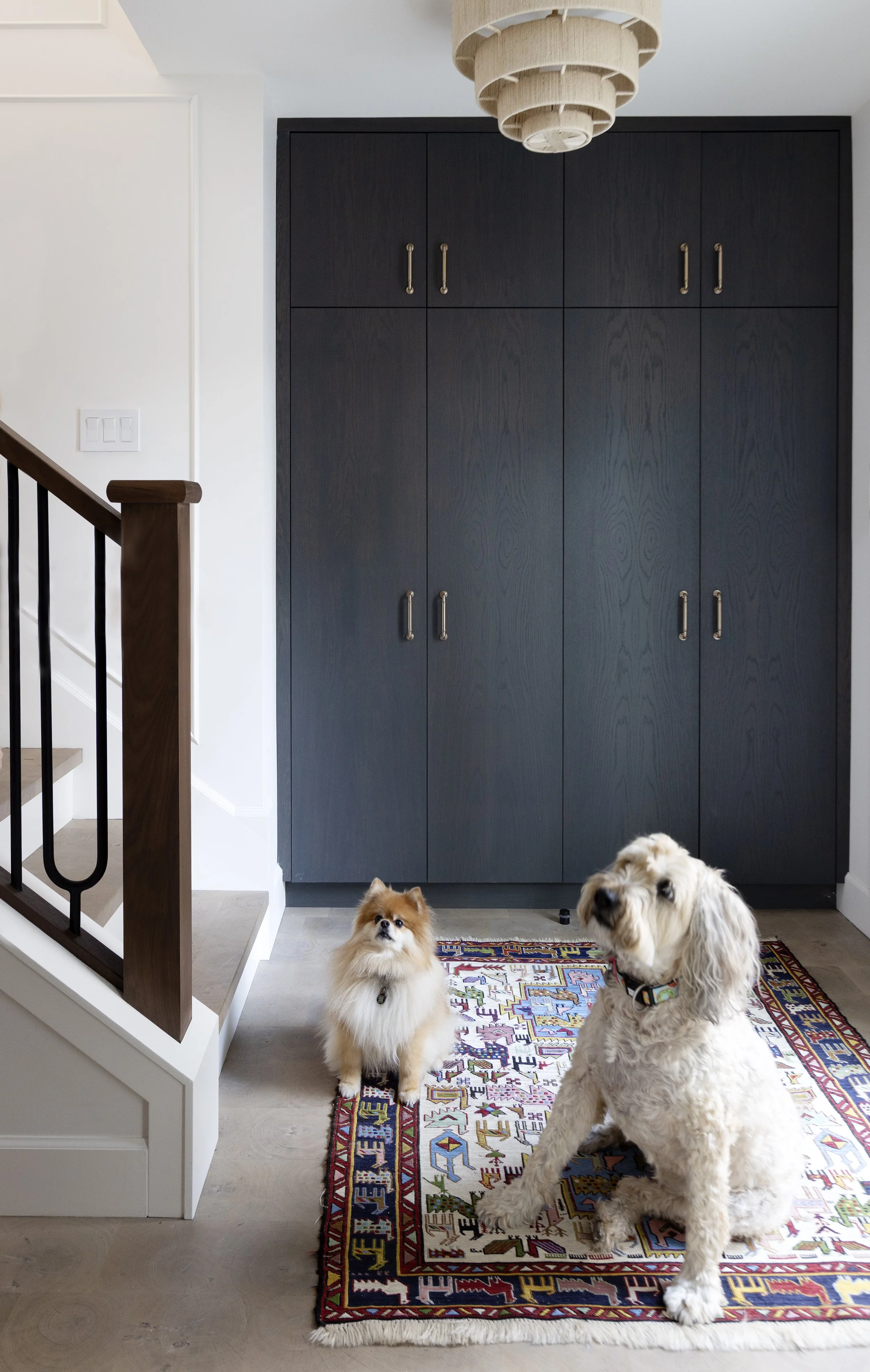 Jamie Banfield Design Inc-The-Sidney-Exterior-Custom-Home-30.jpg