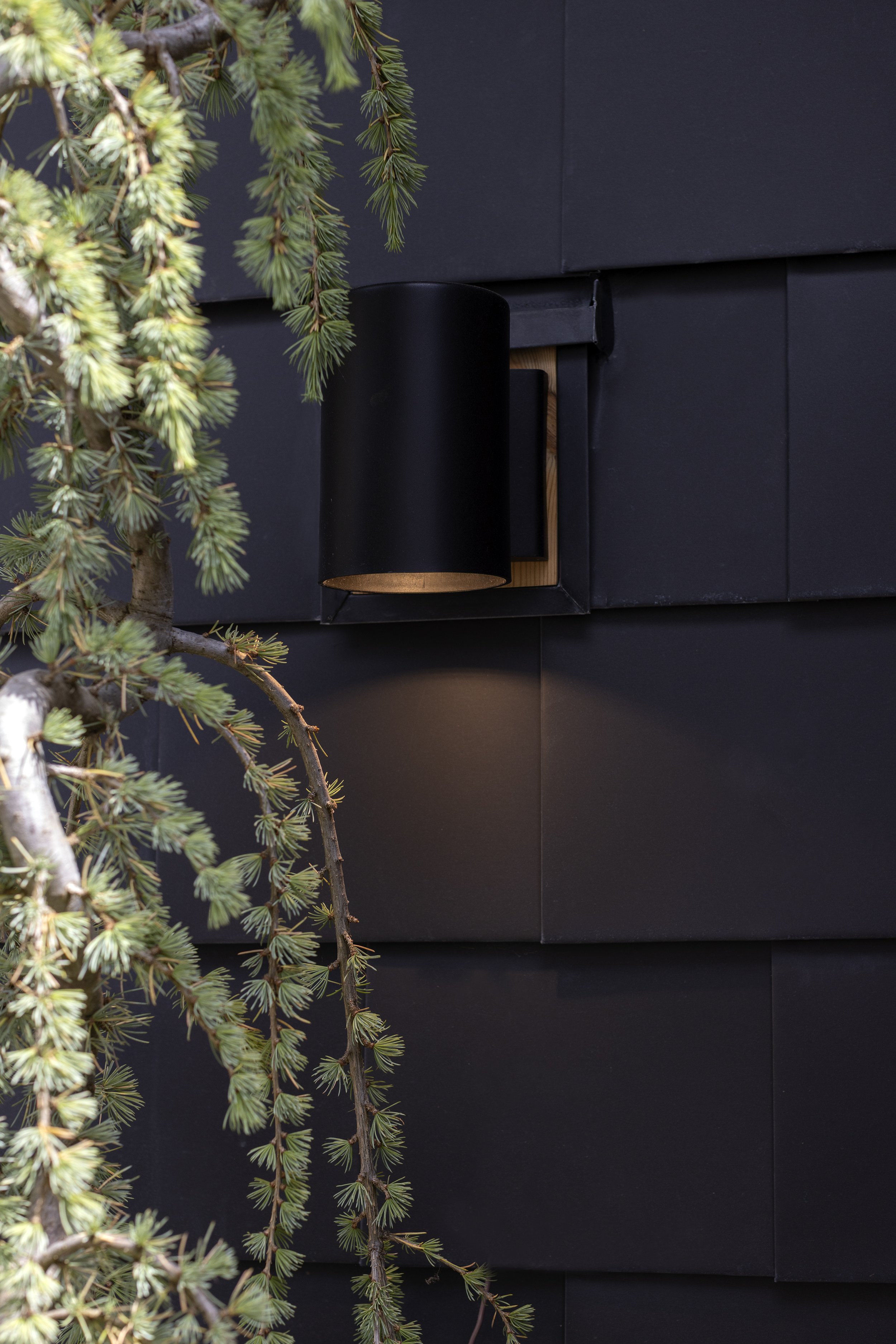 Jamie Banfield Design Inc-The-Sidney-Exterior-Custom-Home-6.jpg