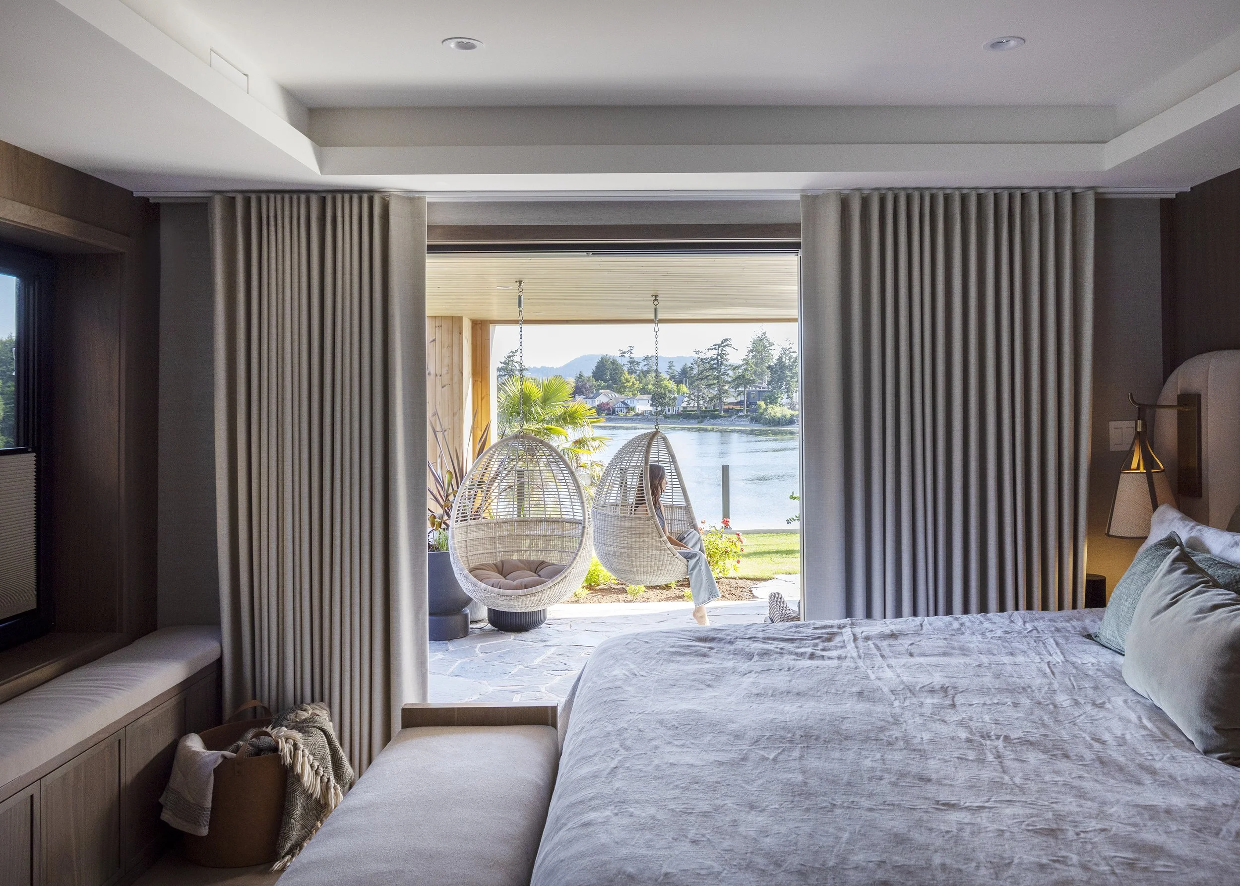 Jamie Banfield Design Inc-The-Sidney-Exterior-Custom-Home-23.jpg