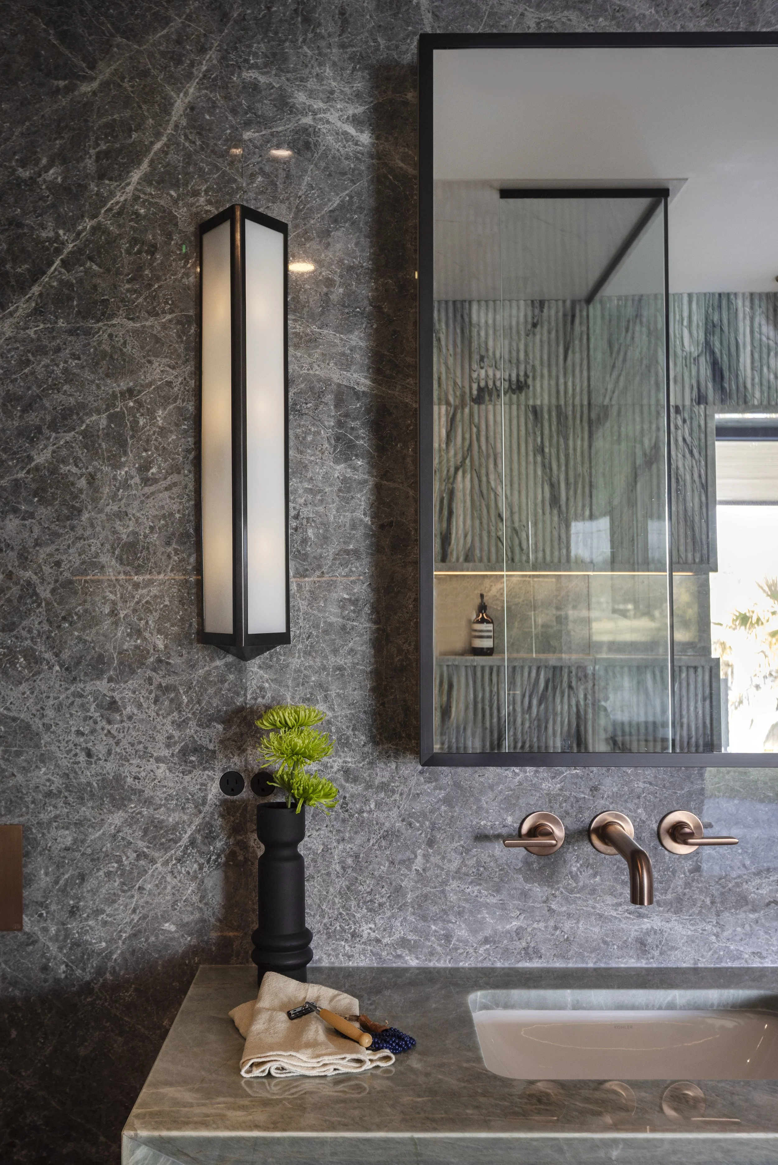 Jamie Banfield Design Inc-The-Sidney-Exterior-Custom-Home-58.jpg