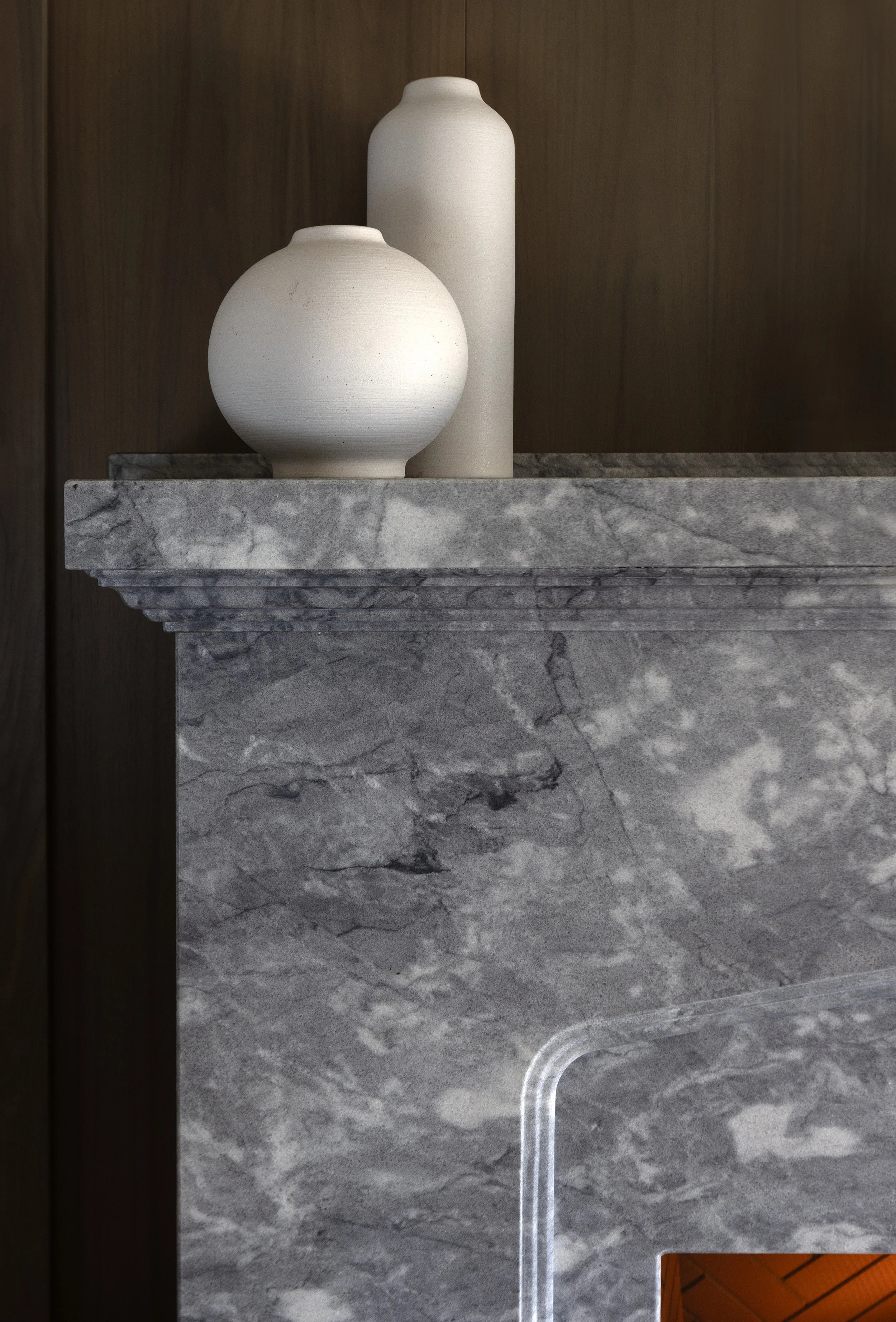 Jamie Banfield Design Inc-The-Sidney-Exterior-Custom-Home-35.jpg