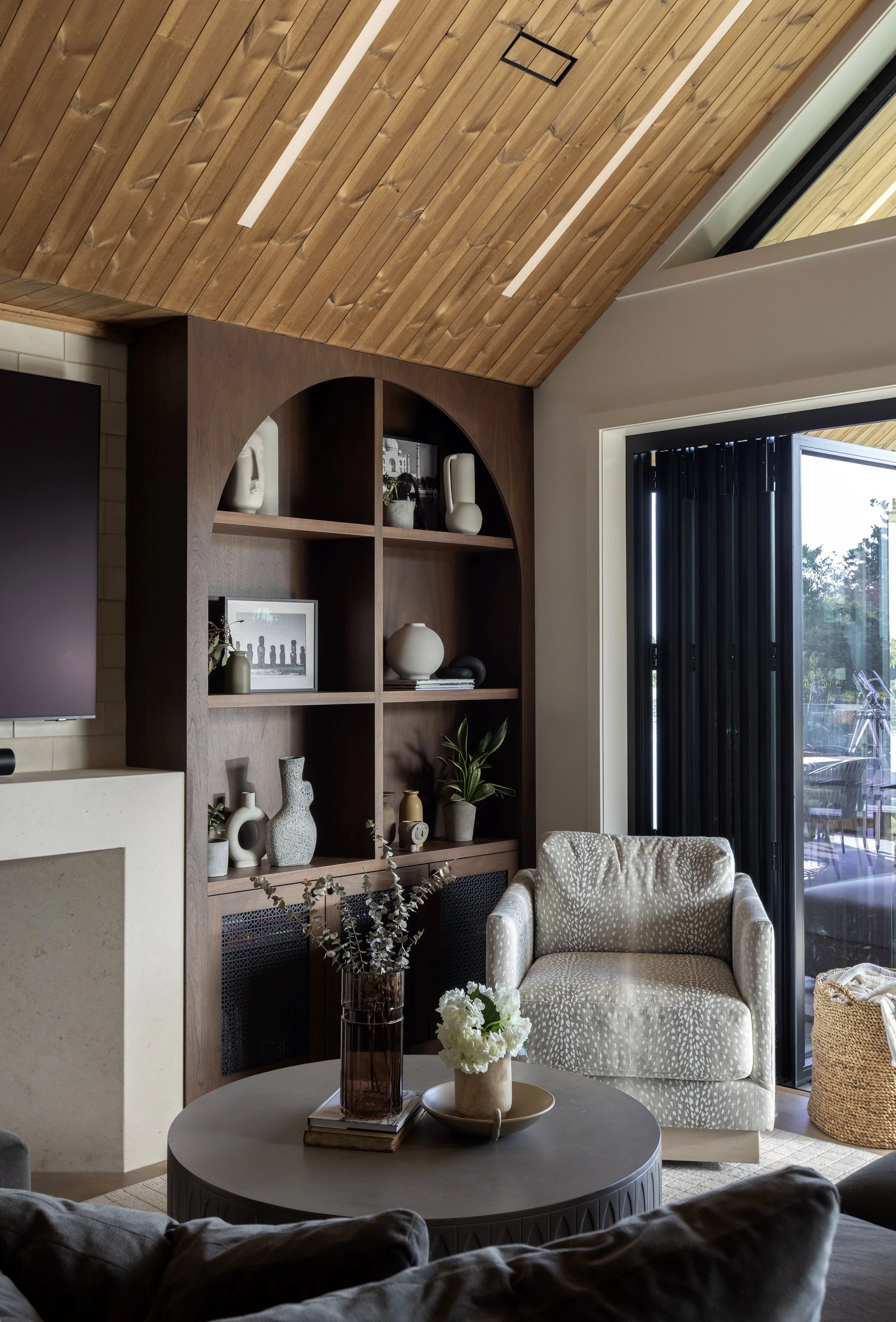 Jamie Banfield Design Inc-The-Sidney-Exterior-Custom-Home-20.jpg