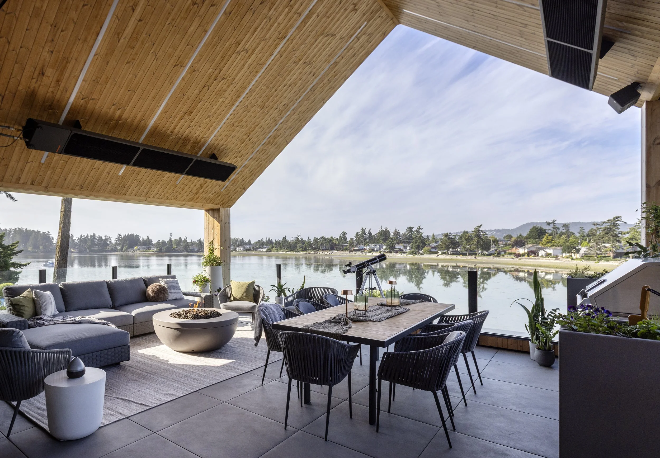 Jamie Banfield Design Inc-The-Sidney-Exterior-Custom-Home-72.jpg