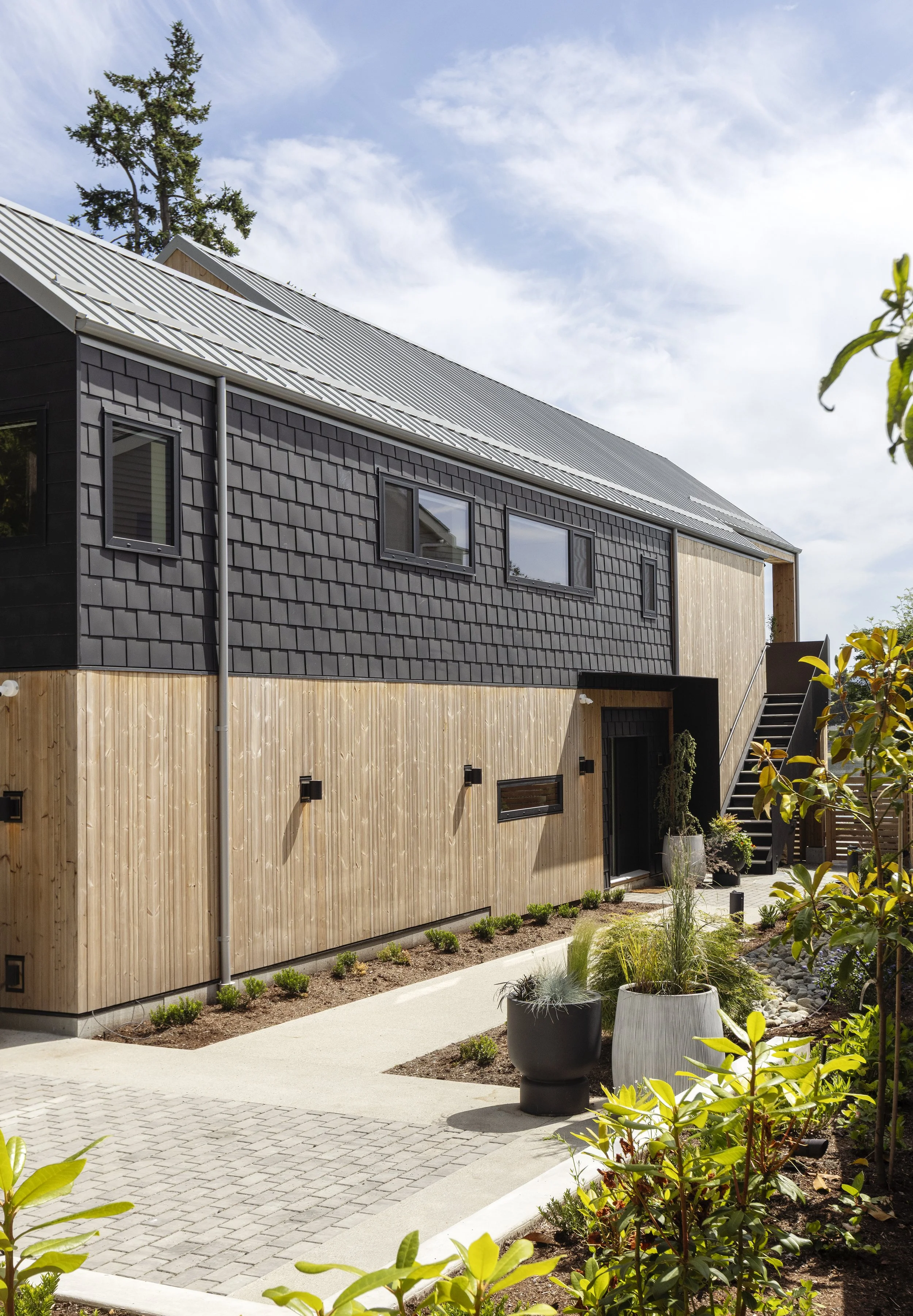 Jamie Banfield Design Inc-The-Sidney-Exterior-Custom-Home-1.jpg