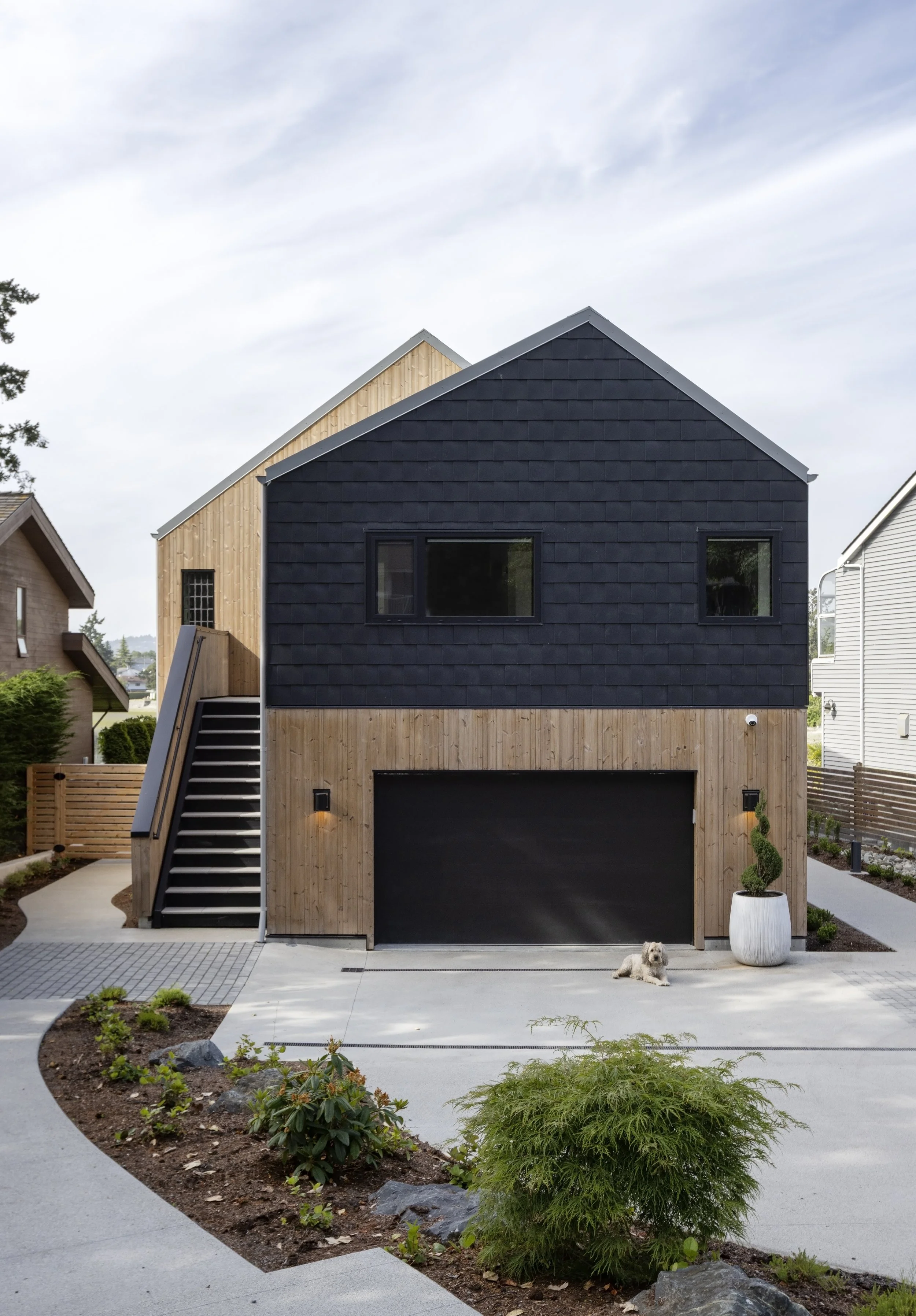 Jamie Banfield Design Inc-The-Sidney-Exterior-Custom-Home-78(1).jpg