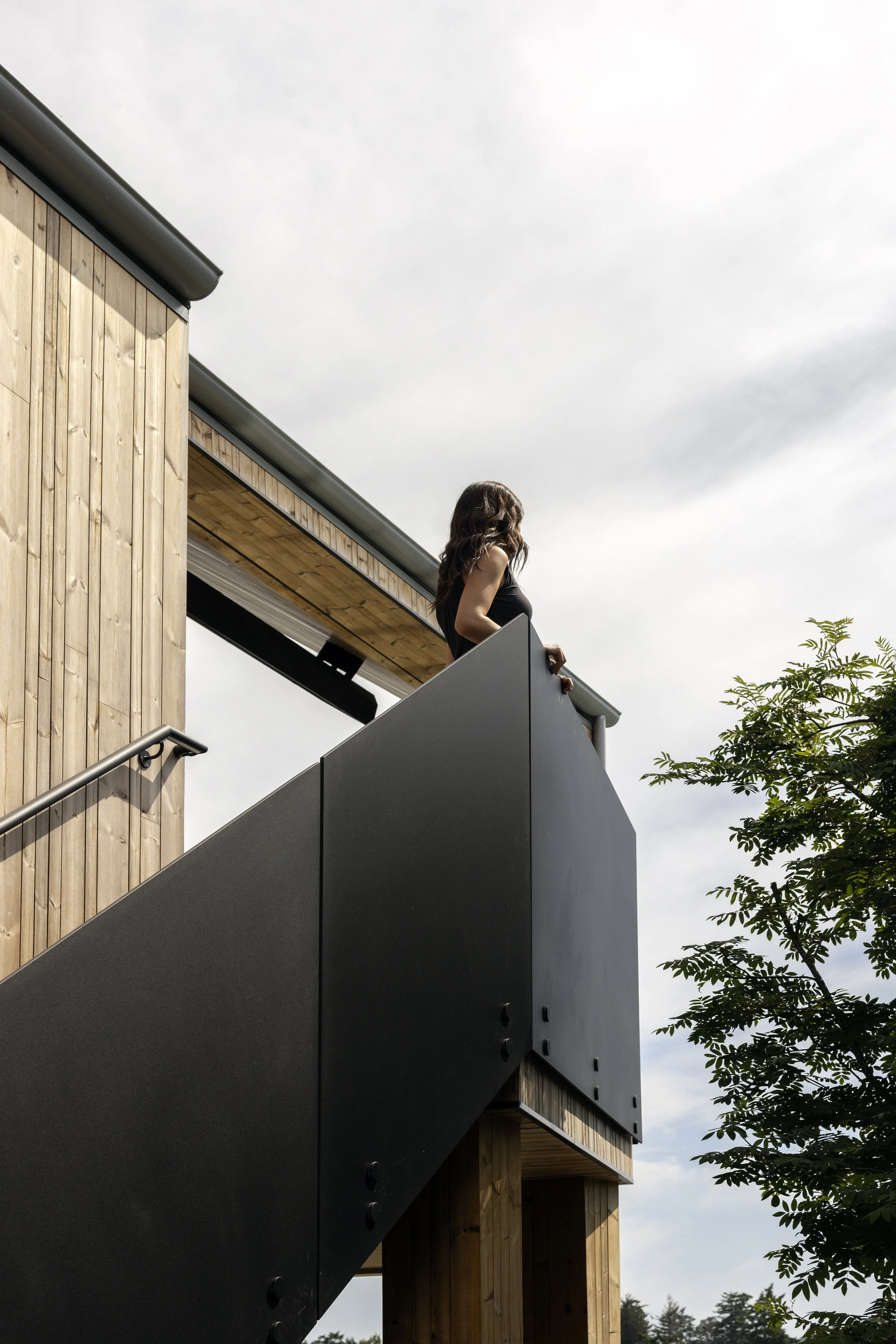 Jamie Banfield Design Inc-The-Sidney-Exterior-Custom-Home-5.jpg