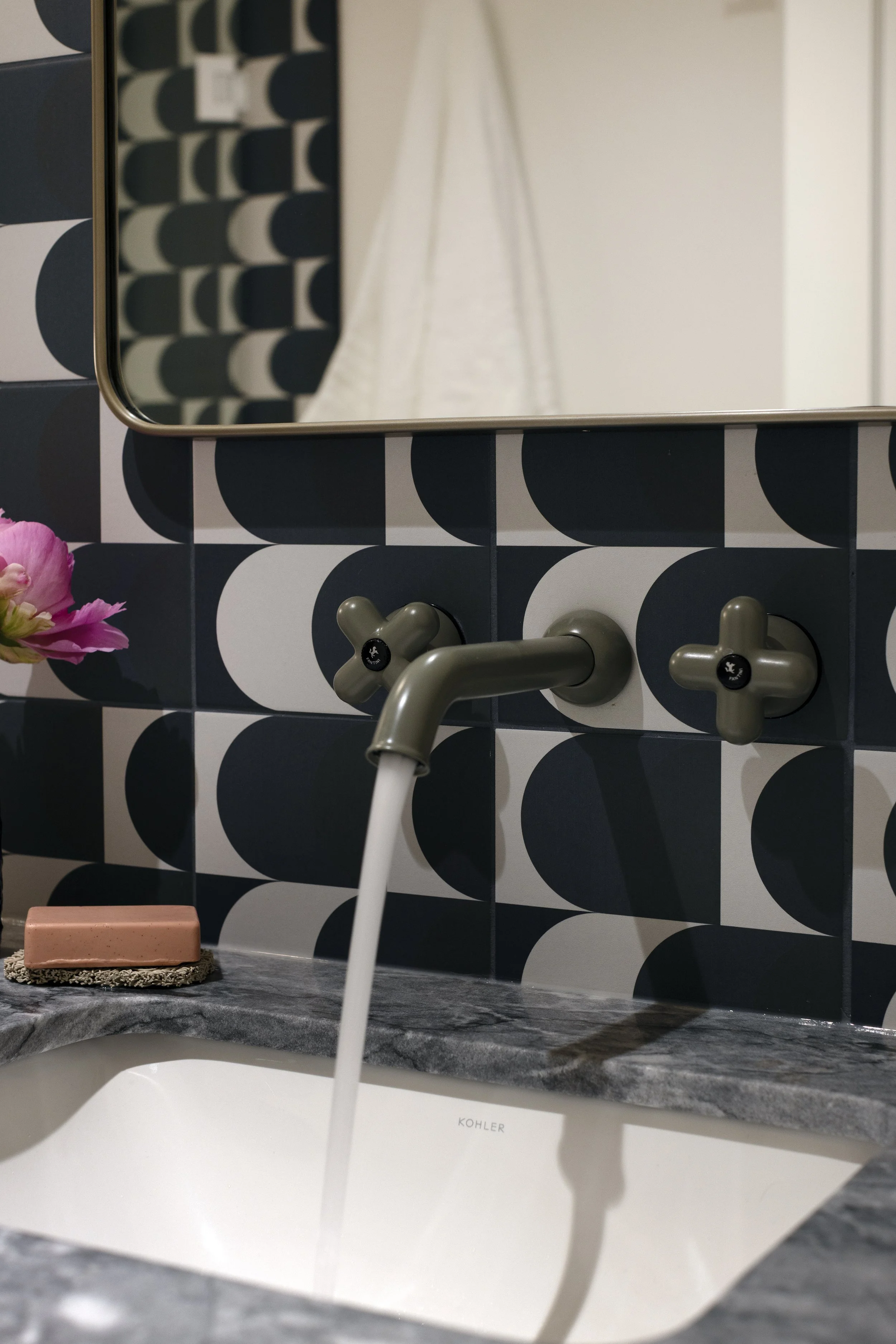 Jamie Banfield Design Inc-The-Sidney-Exterior-Custom-Home-51.jpg