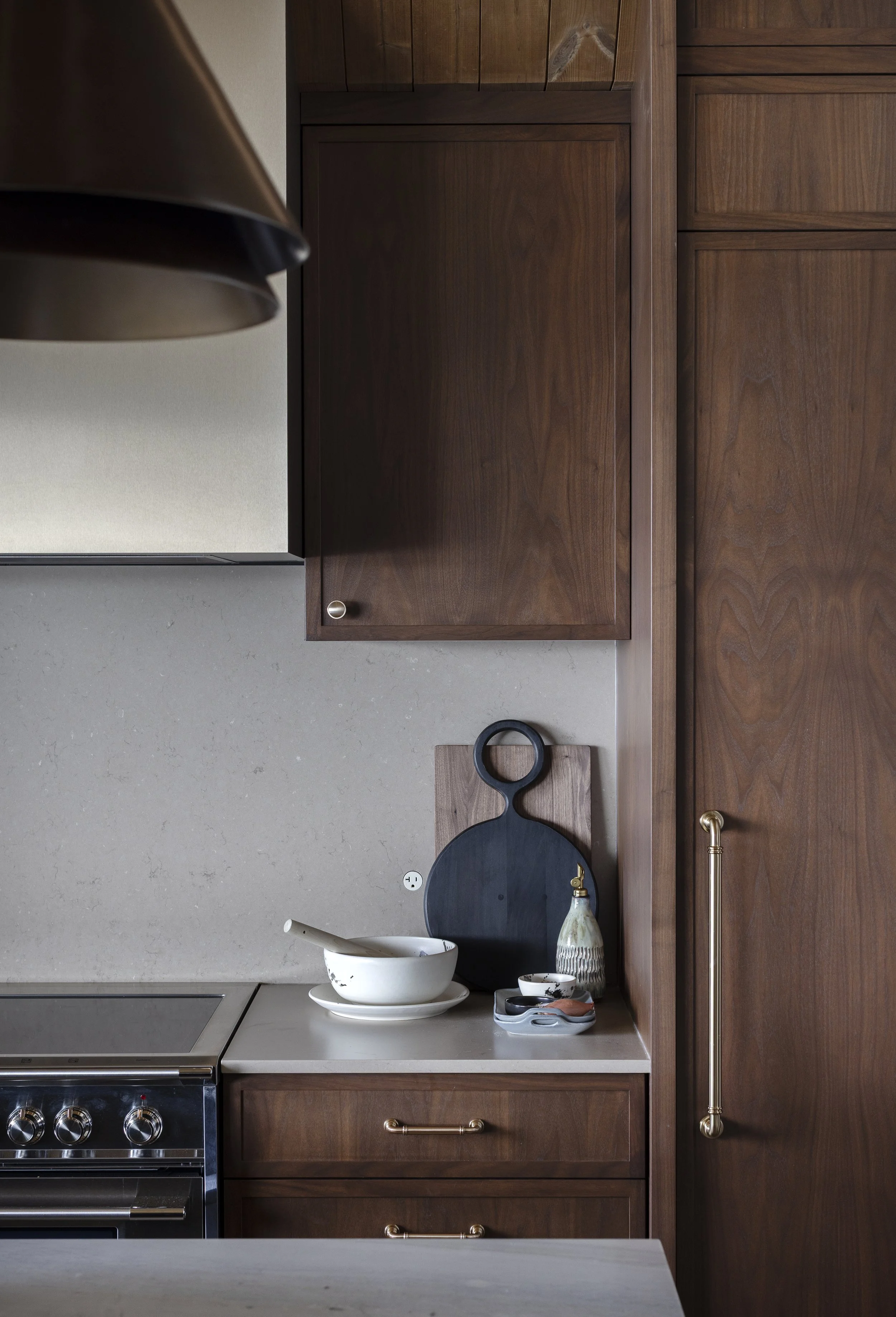 Jamie Banfield Design Inc-The-Sidney-Exterior-Custom-Home-70.jpg