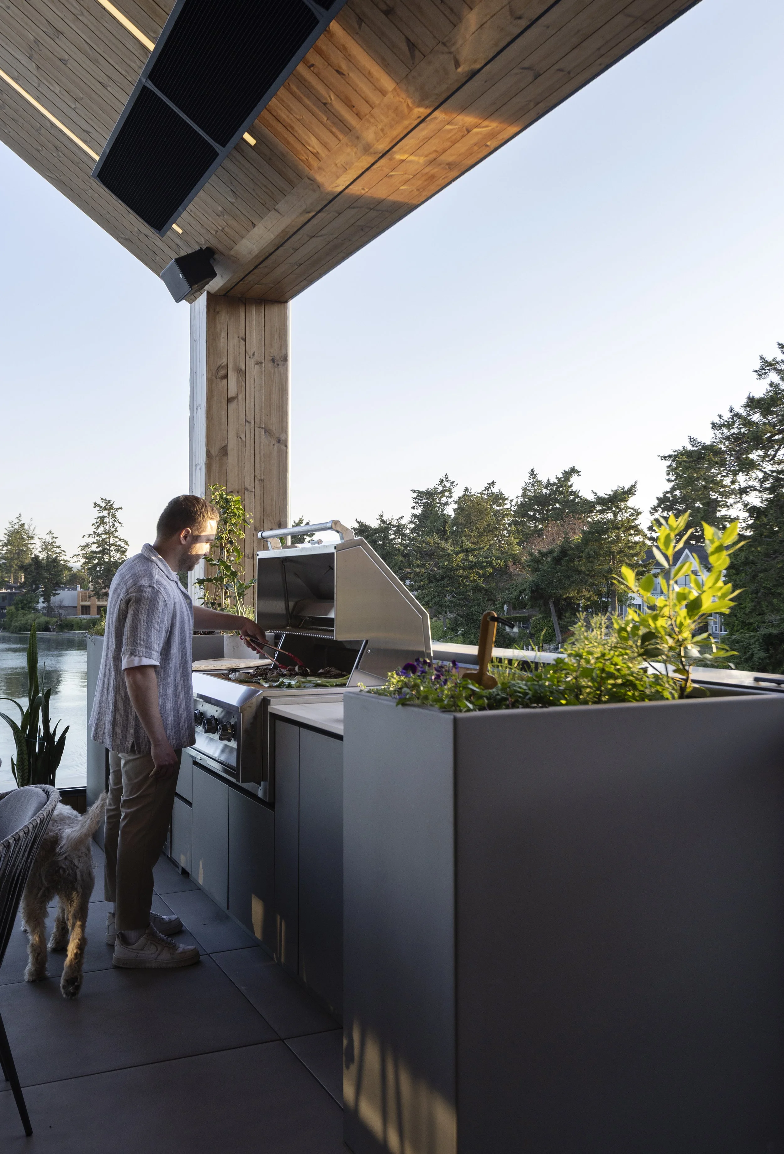 Jamie Banfield Design Inc-The-Sidney-Exterior-Custom-Home-40.jpg