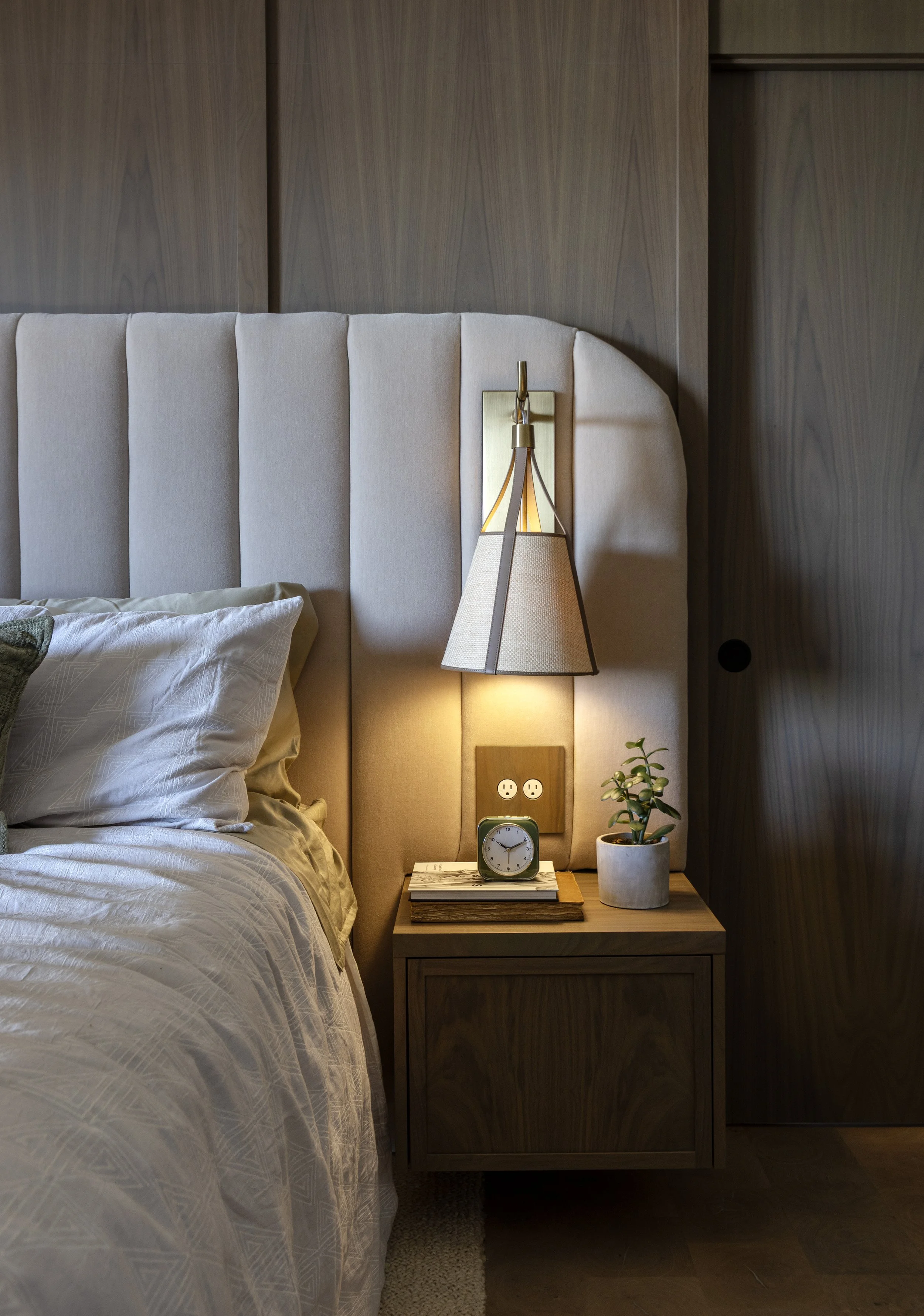 Jamie Banfield Design Inc-The-Sidney-Exterior-Custom-Home-36.jpg