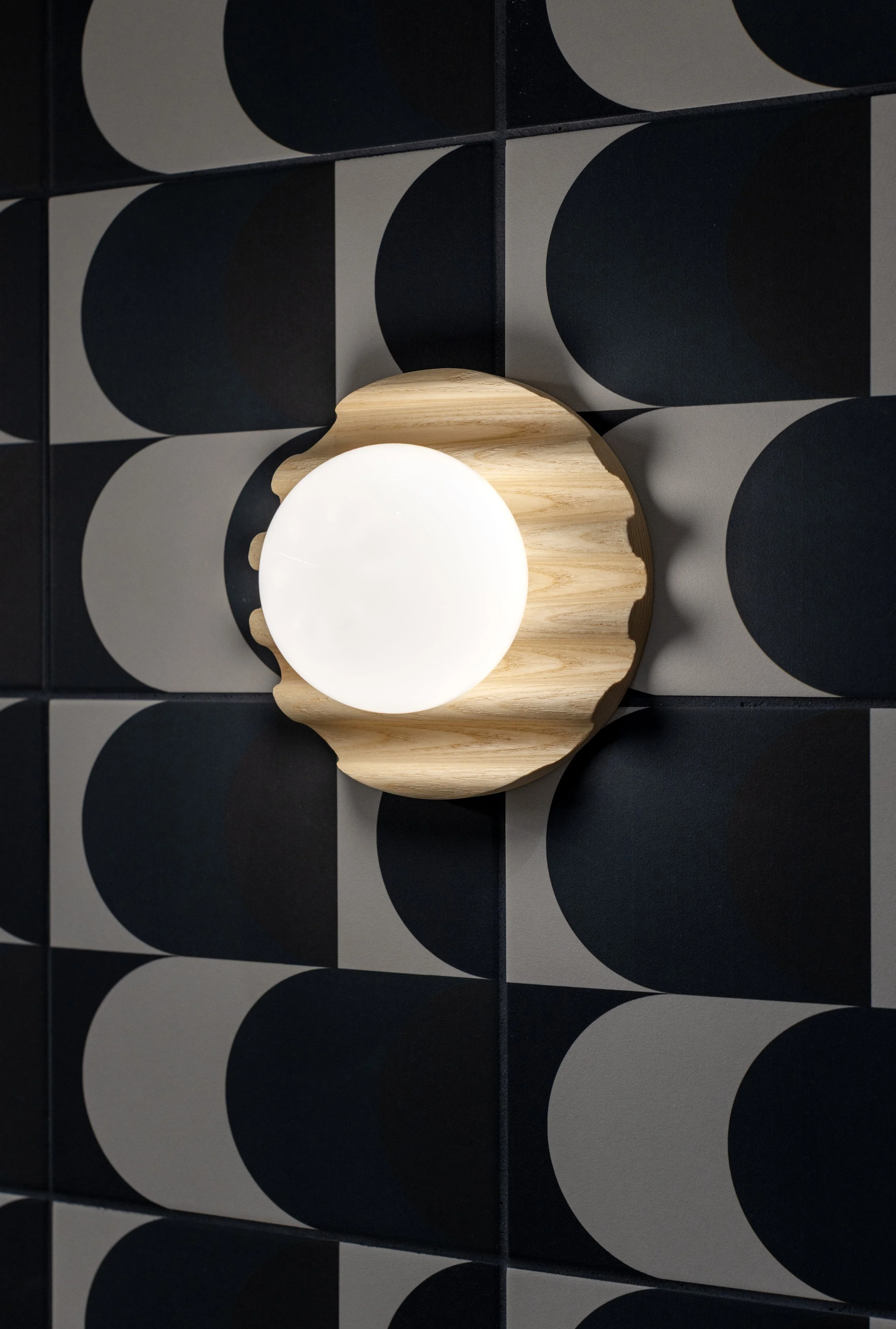 Jamie Banfield Design Inc-The-Sidney-Exterior-Custom-Home-52.jpg