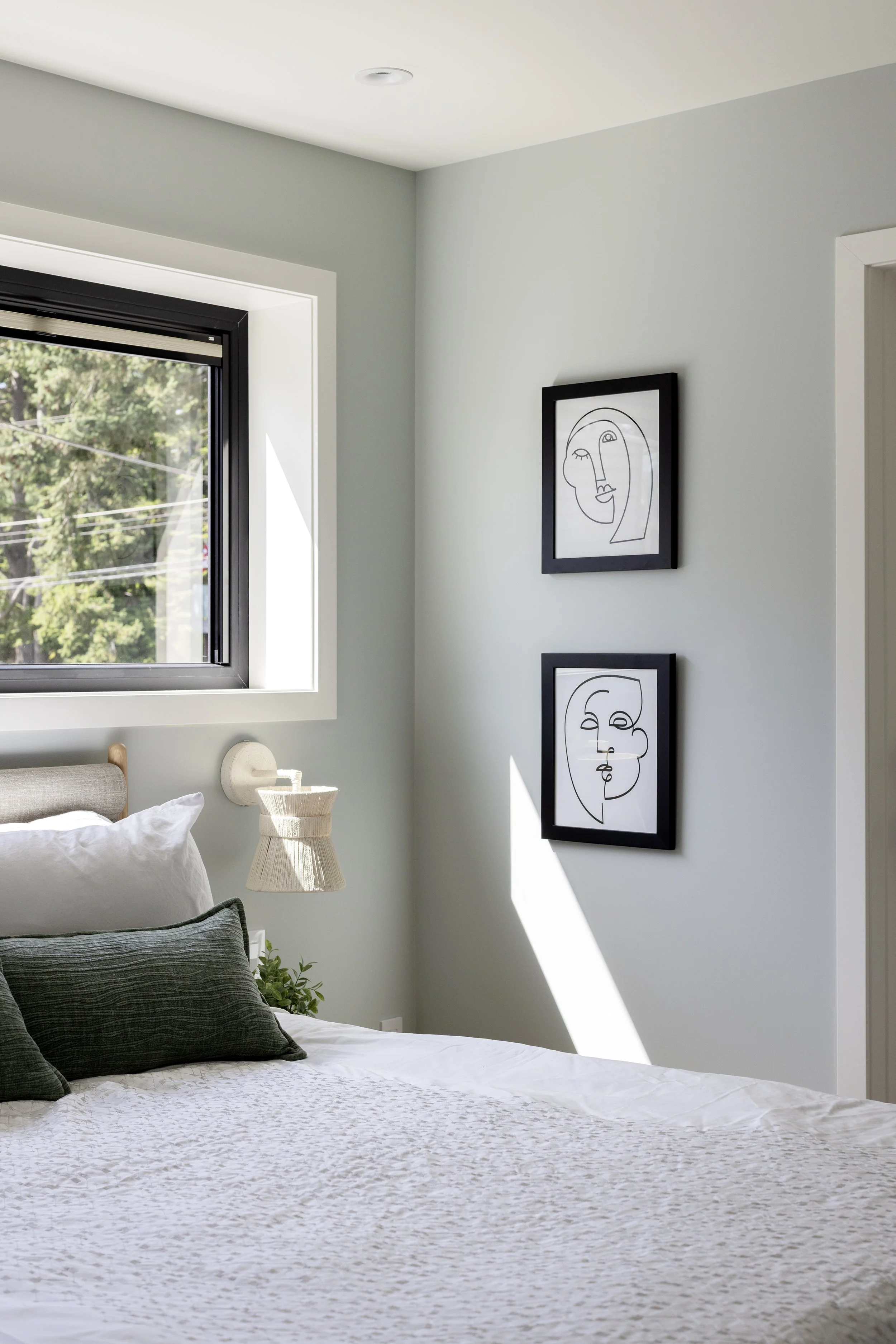 Jamie Banfield Design Inc-The-Sidney-Exterior-Custom-Home-8.jpg