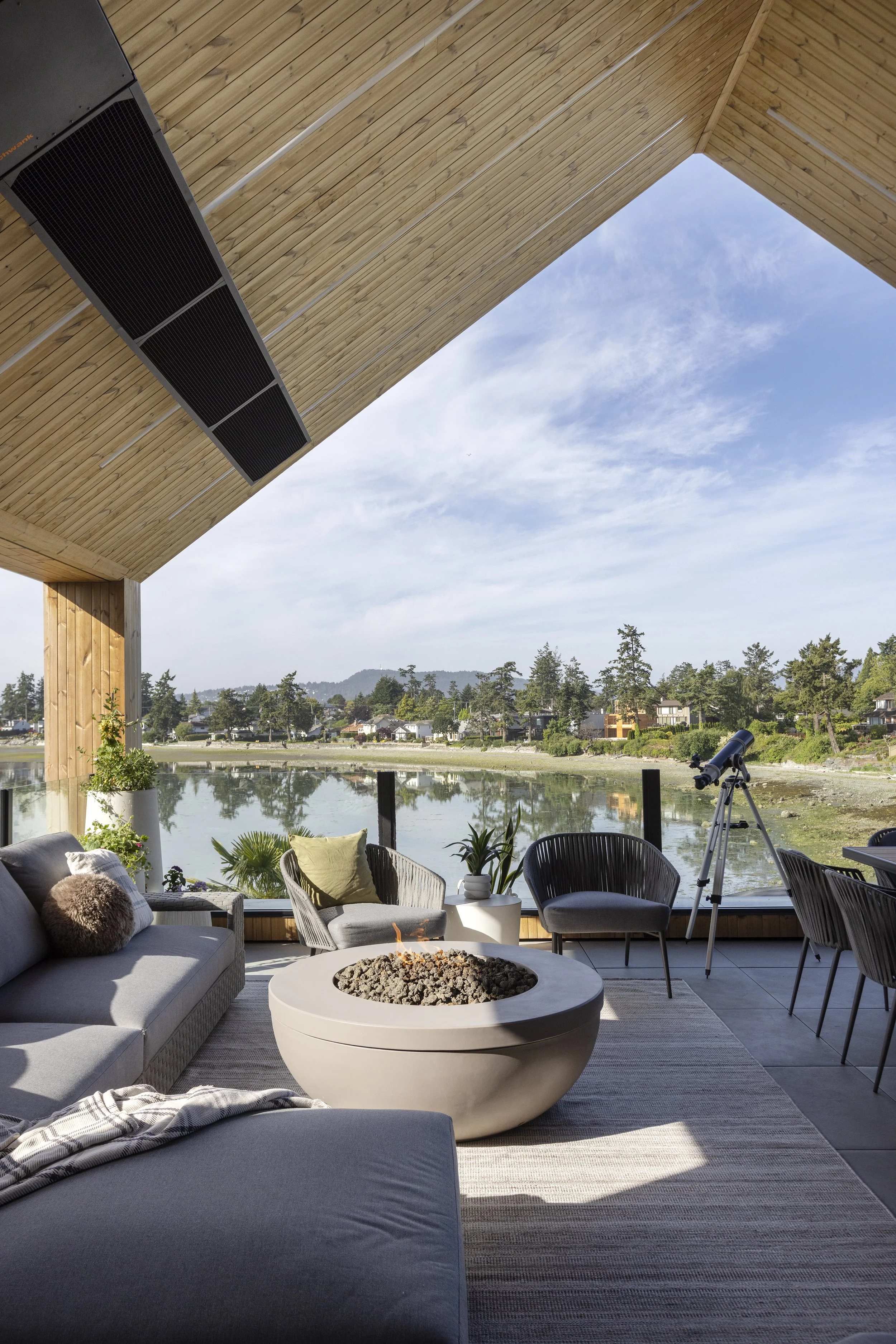 Jamie Banfield Design Inc-The-Sidney-Exterior-Custom-Home-73.jpg