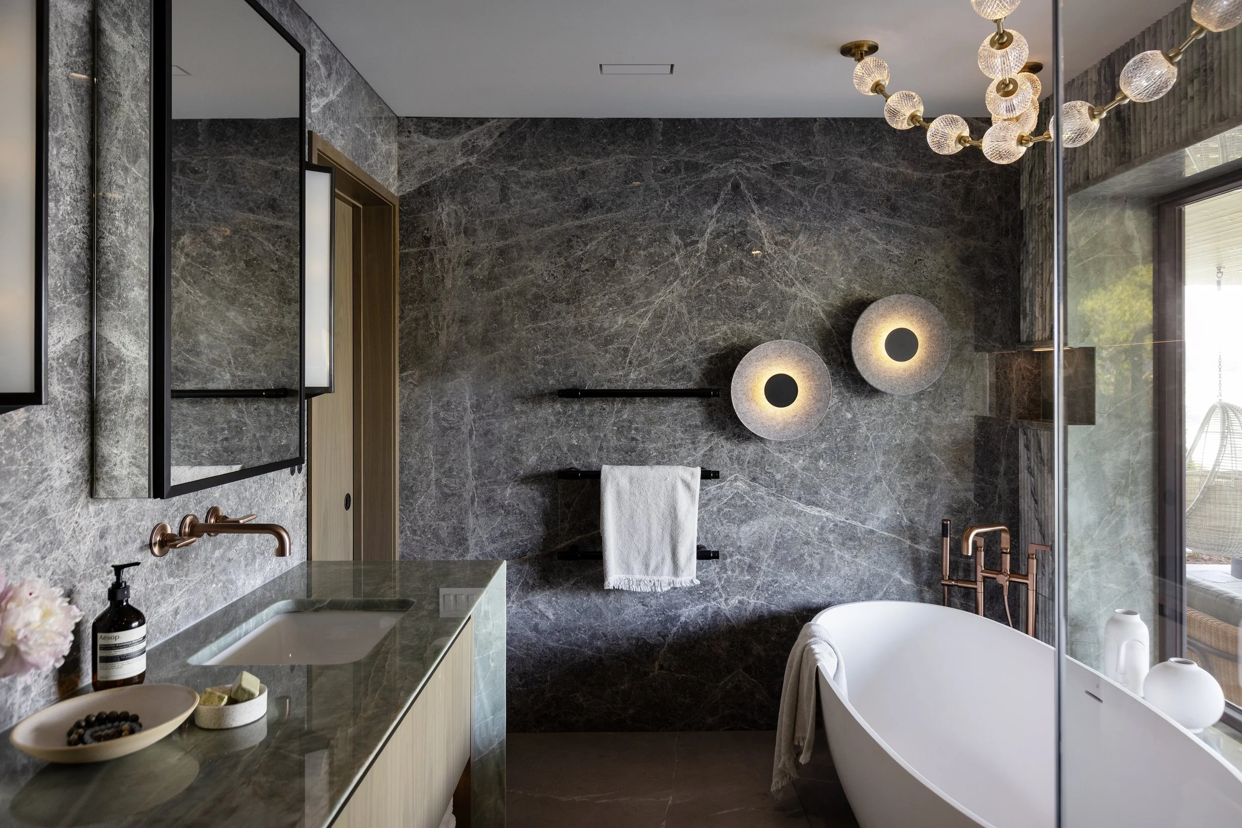 Jamie Banfield Design Inc-The-Sidney-Exterior-Custom-Home-59.jpg