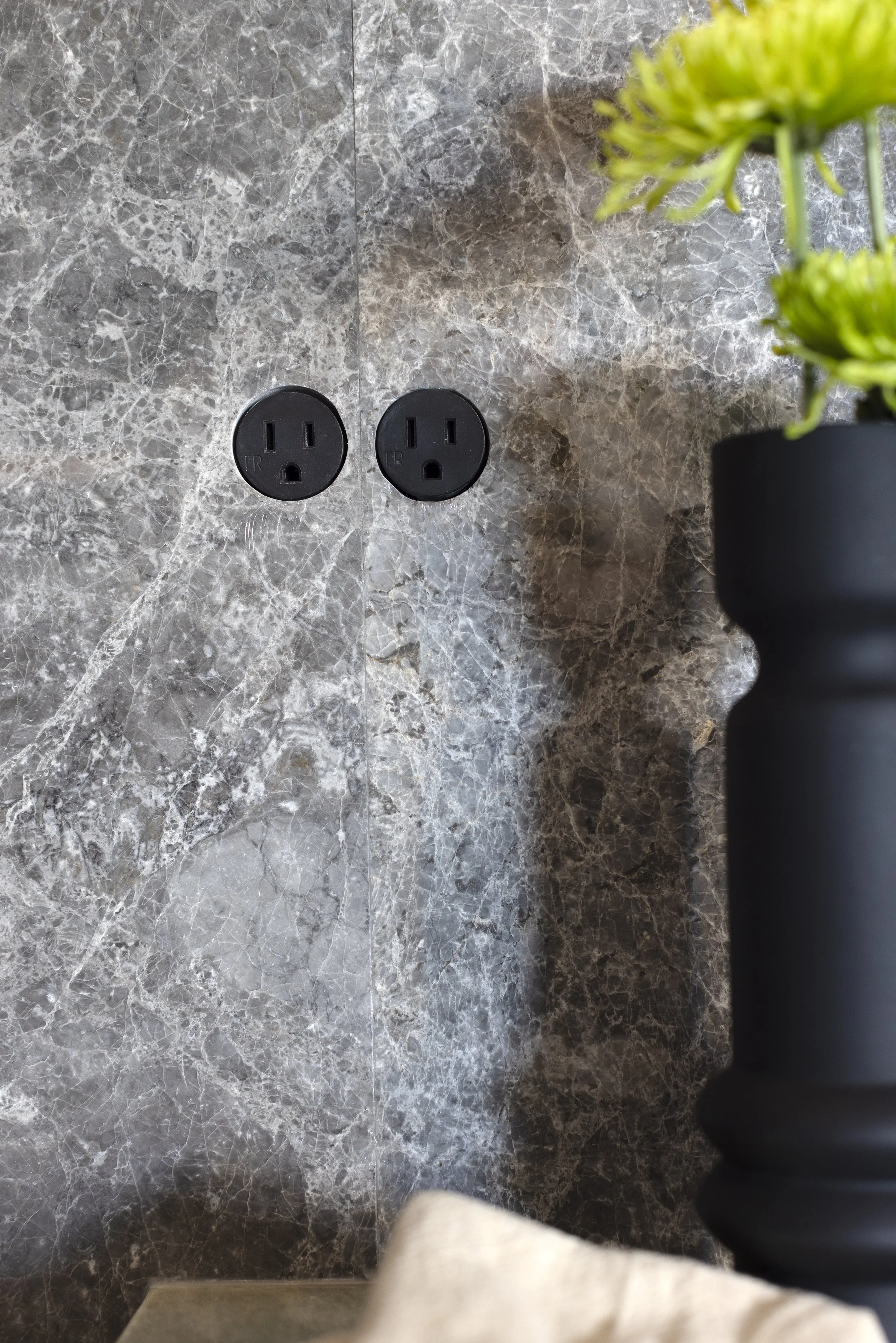 Jamie Banfield Design Inc-The-Sidney-Exterior-Custom-Home-64.jpg